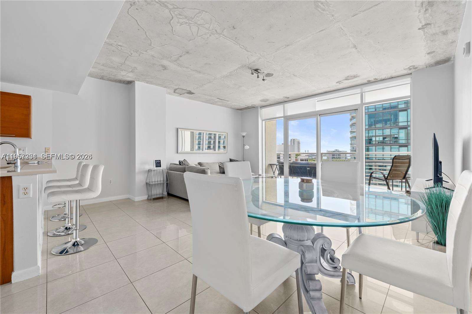 Midblock at 3250 1 Ave, Miami, FL 33137 - For Sale photo 1