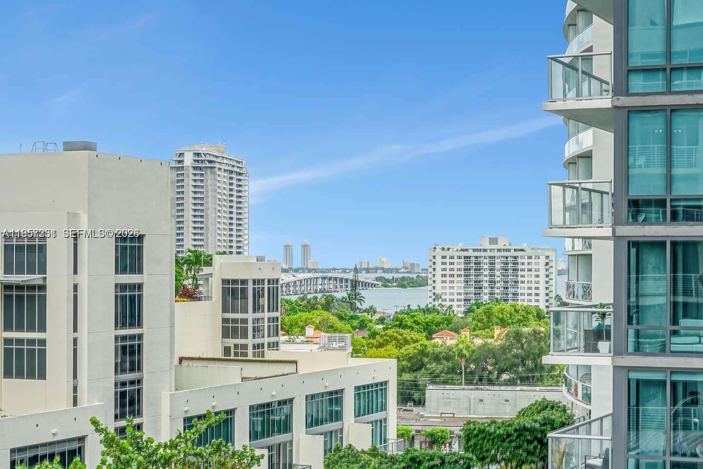 Midblock at 3250 1 Ave, Miami, FL 33137 - For Sale photo 11