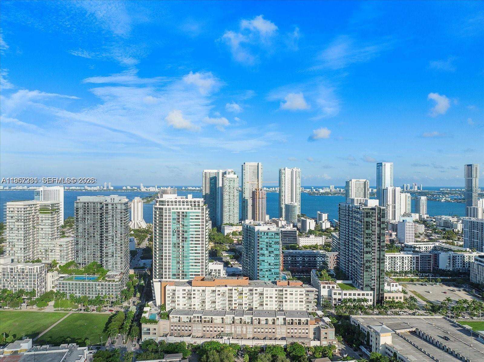 Midblock at 3250 1 Ave, Miami, FL 33137 - For Sale photo 13