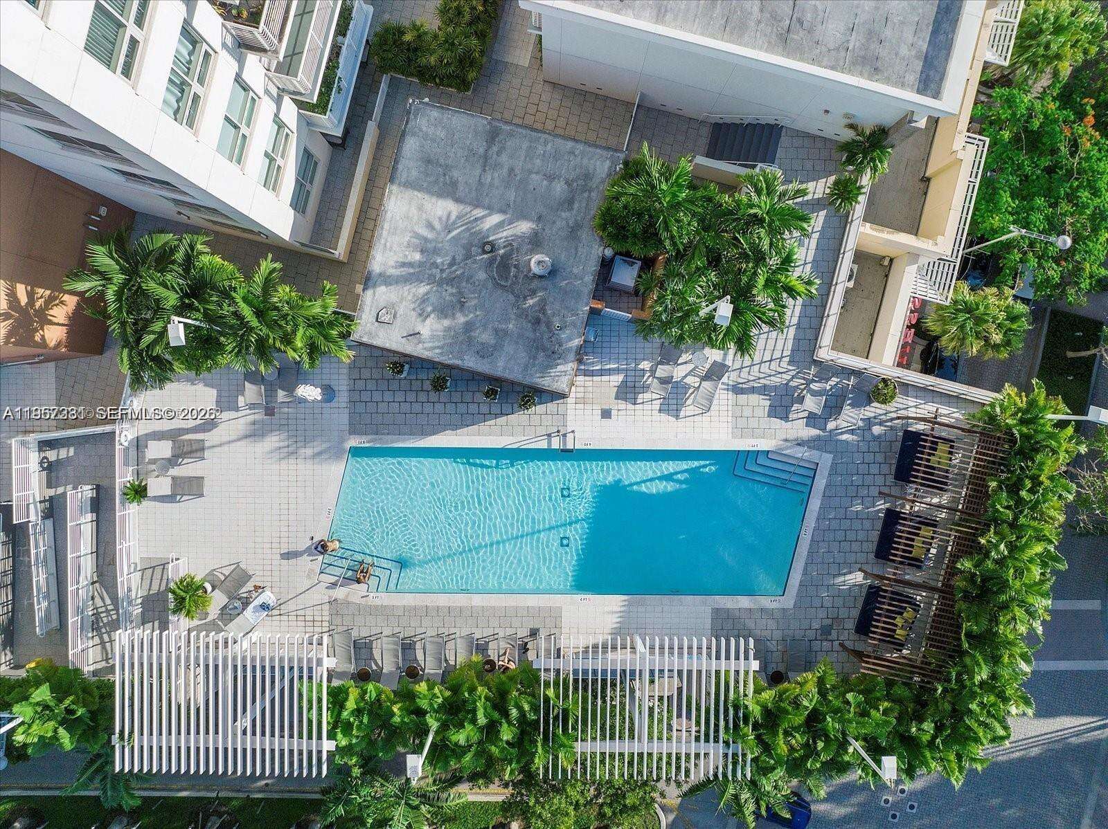 Midblock at 3250 1 Ave, Miami, FL 33137 - For Sale photo 16