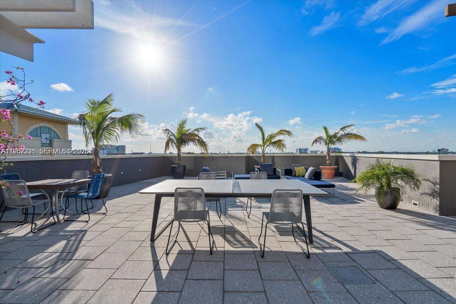Midblock at 3250 1 Ave, Miami, FL 33137 - For Sale photo 17