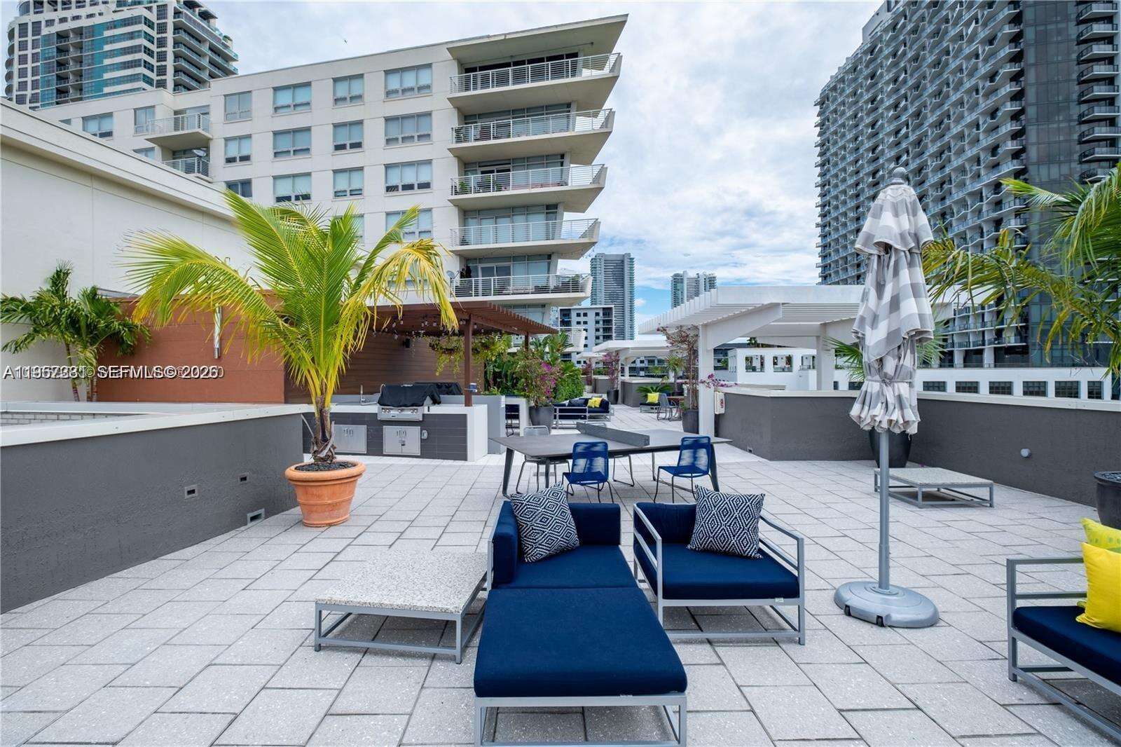Midblock at 3250 1 Ave, Miami, FL 33137 - For Sale photo 19