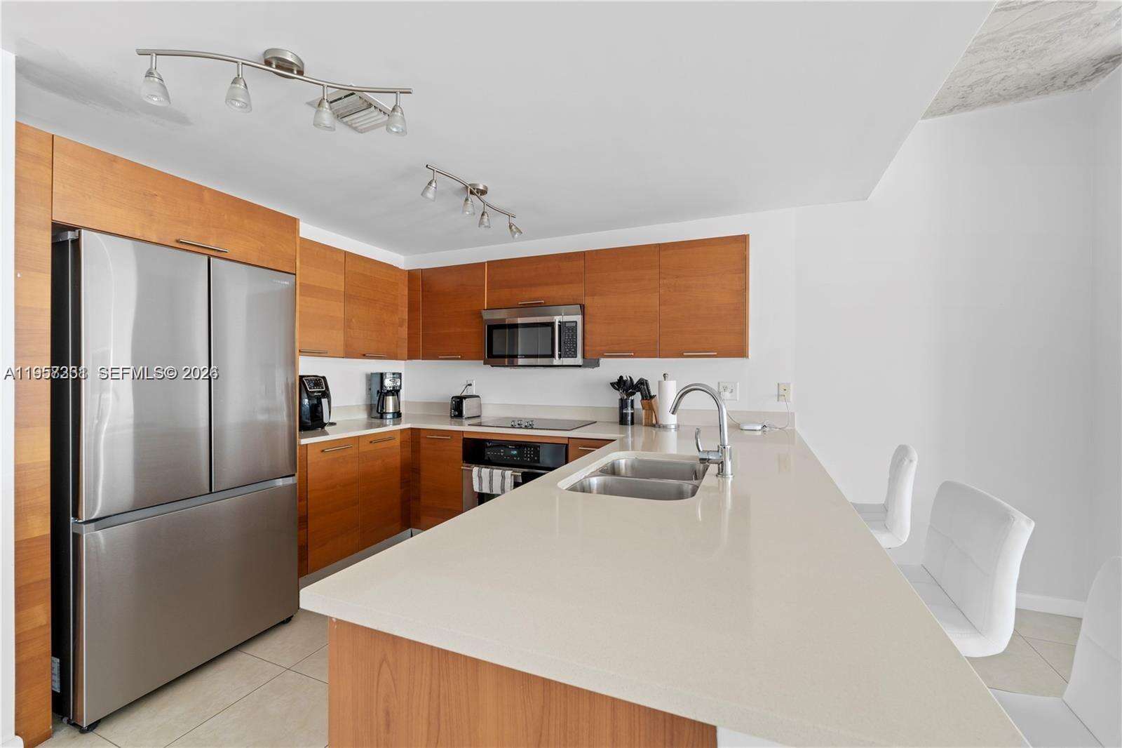 Midblock at 3250 1 Ave, Miami, FL 33137 - For Sale photo 3