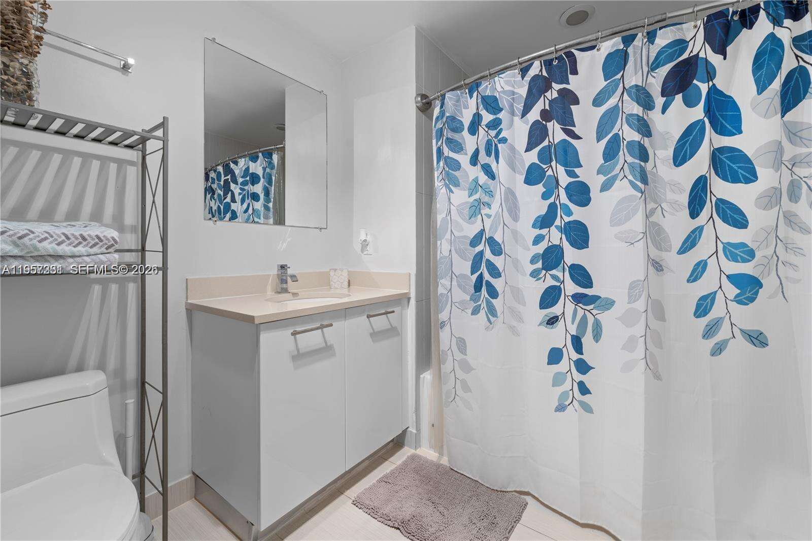Midblock at 3250 1 Ave, Miami, FL 33137 - For Sale photo 10