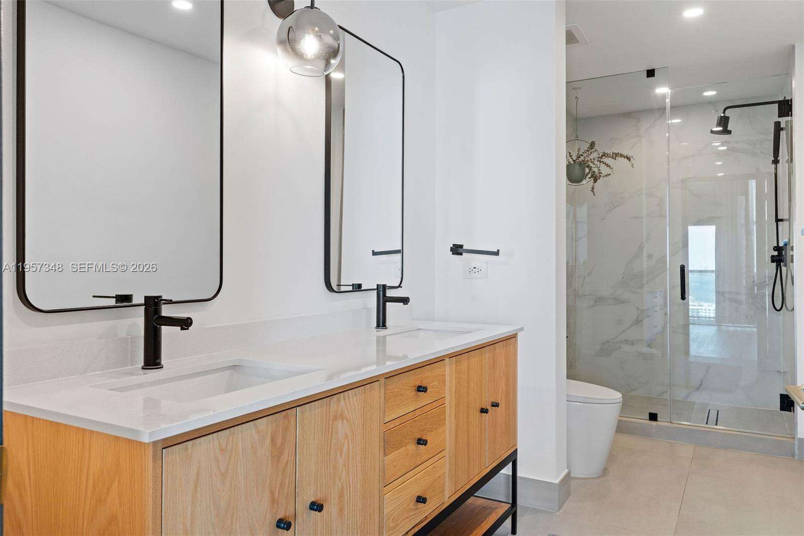 Four Midtown at 3301 1 Ave, Miami, FL 33137 - For Sale photo 11