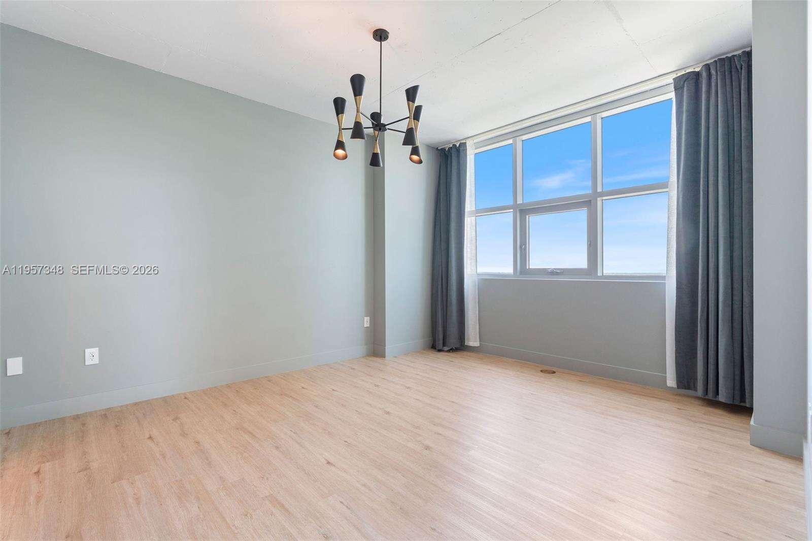 Four Midtown at 3301 1 Ave, Miami, FL 33137 - For Sale photo 14