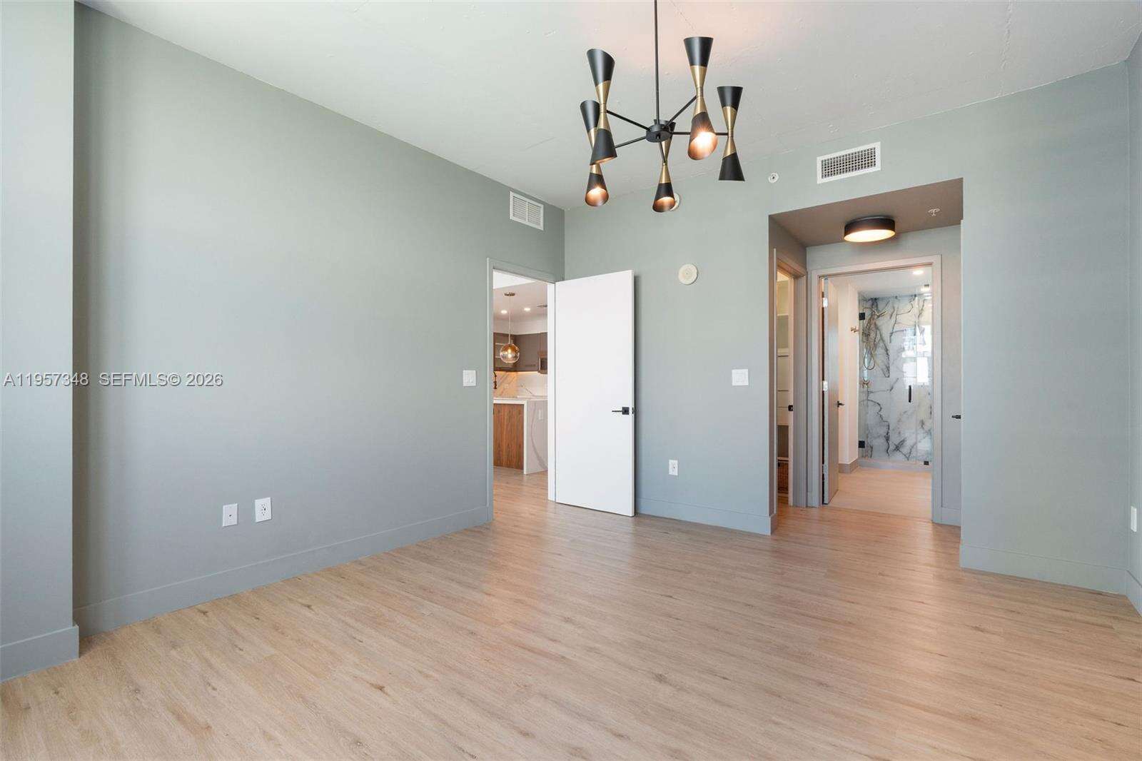 Four Midtown at 3301 1 Ave, Miami, FL 33137 - For Sale photo 15