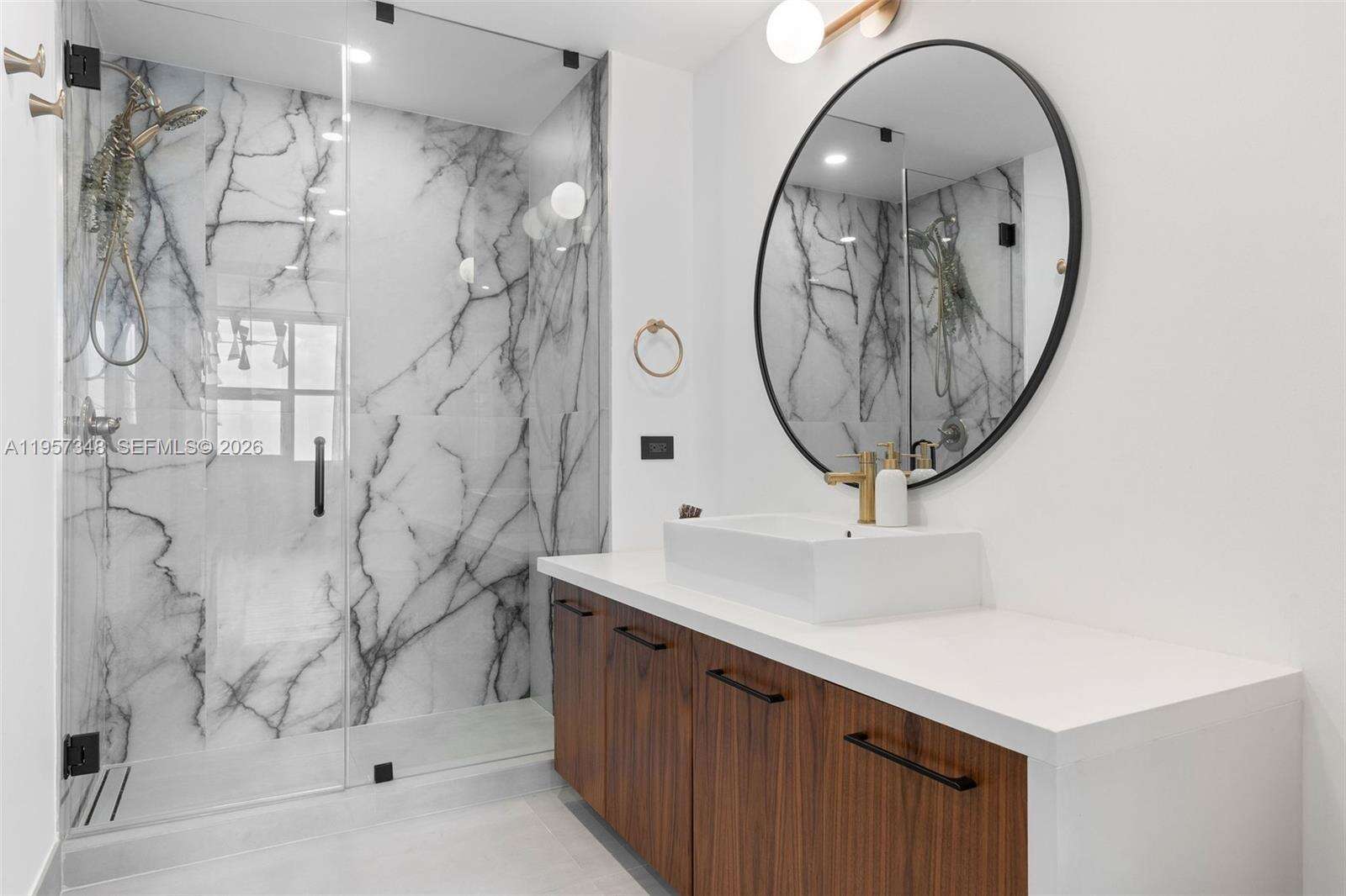Four Midtown at 3301 1 Ave, Miami, FL 33137 - For Sale photo 16