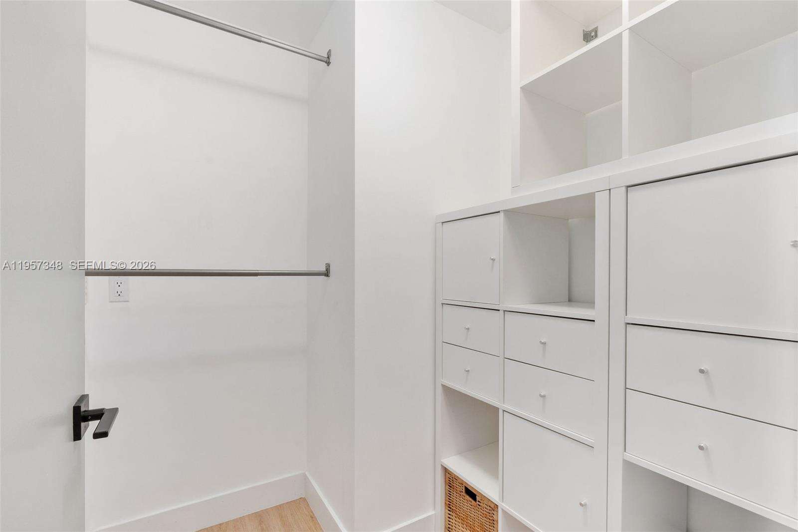 Four Midtown at 3301 1 Ave, Miami, FL 33137 - For Sale photo 18