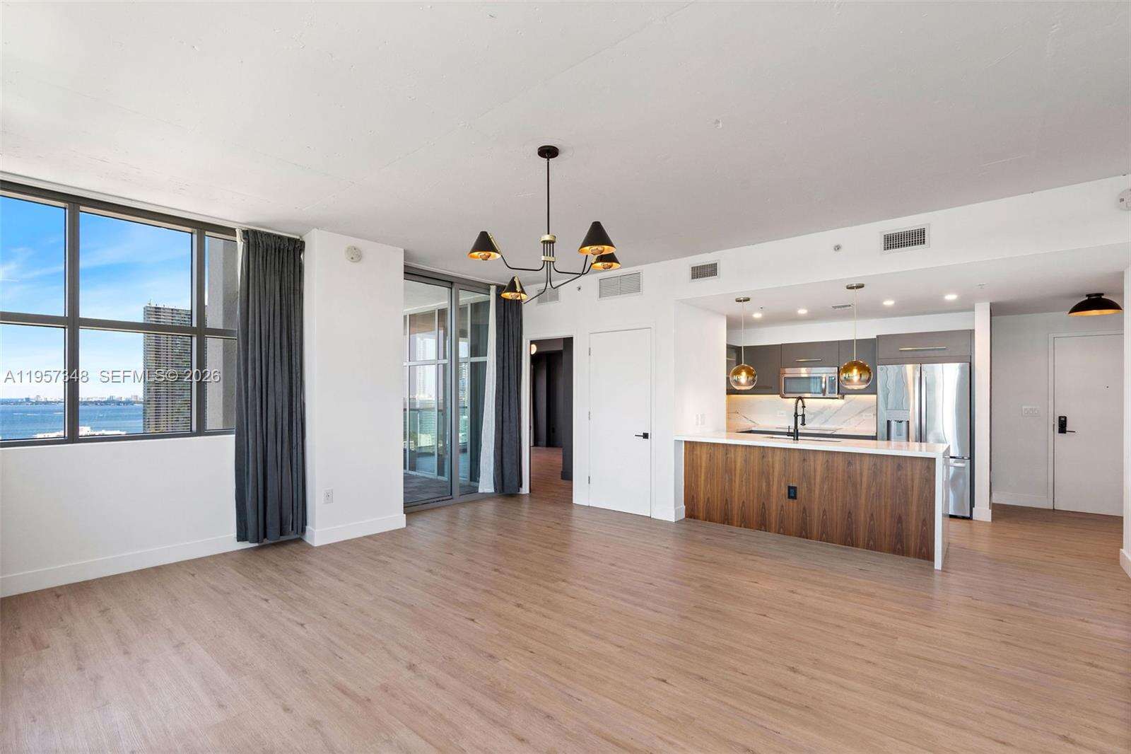 Four Midtown at 3301 1 Ave, Miami, FL 33137 - For Sale photo 3