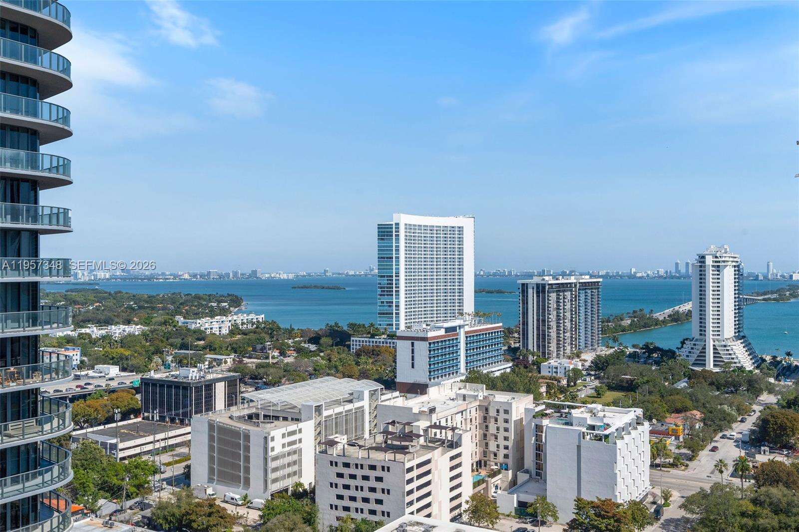 Four Midtown at 3301 1 Ave, Miami, FL 33137 - For Sale photo 21