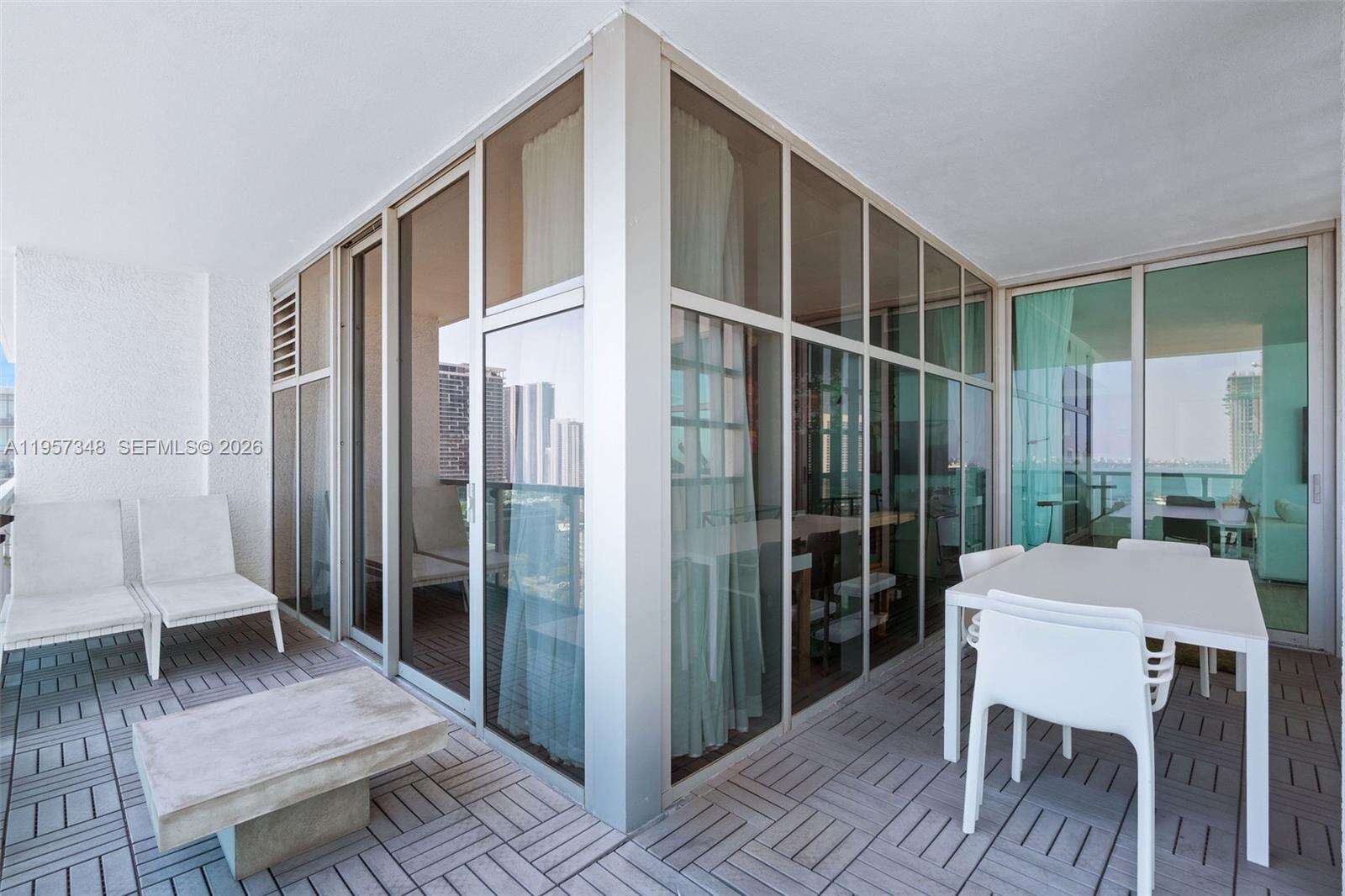 Four Midtown at 3301 1 Ave, Miami, FL 33137 - For Sale photo 22