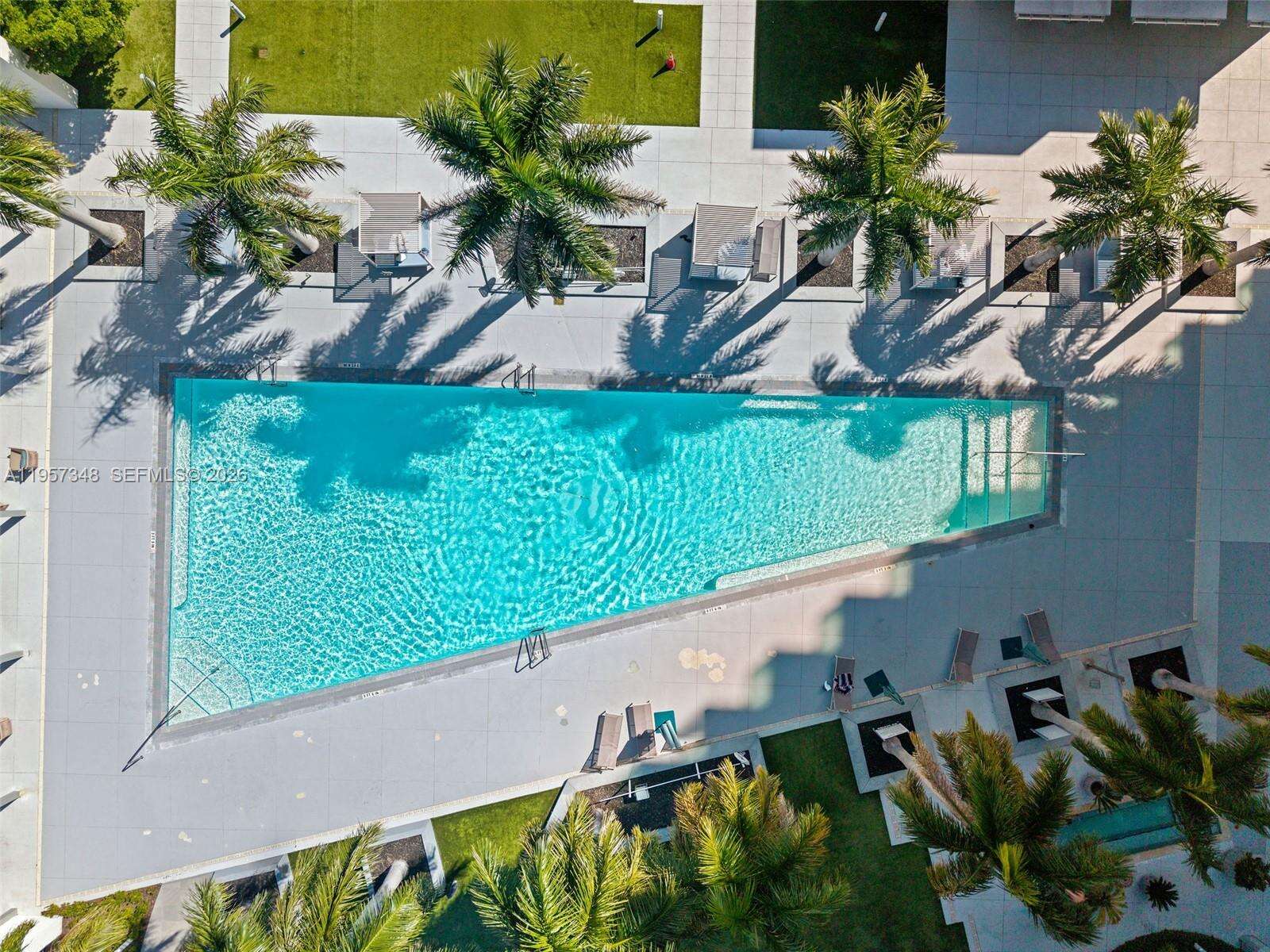 Four Midtown at 3301 1 Ave, Miami, FL 33137 - For Sale photo 24