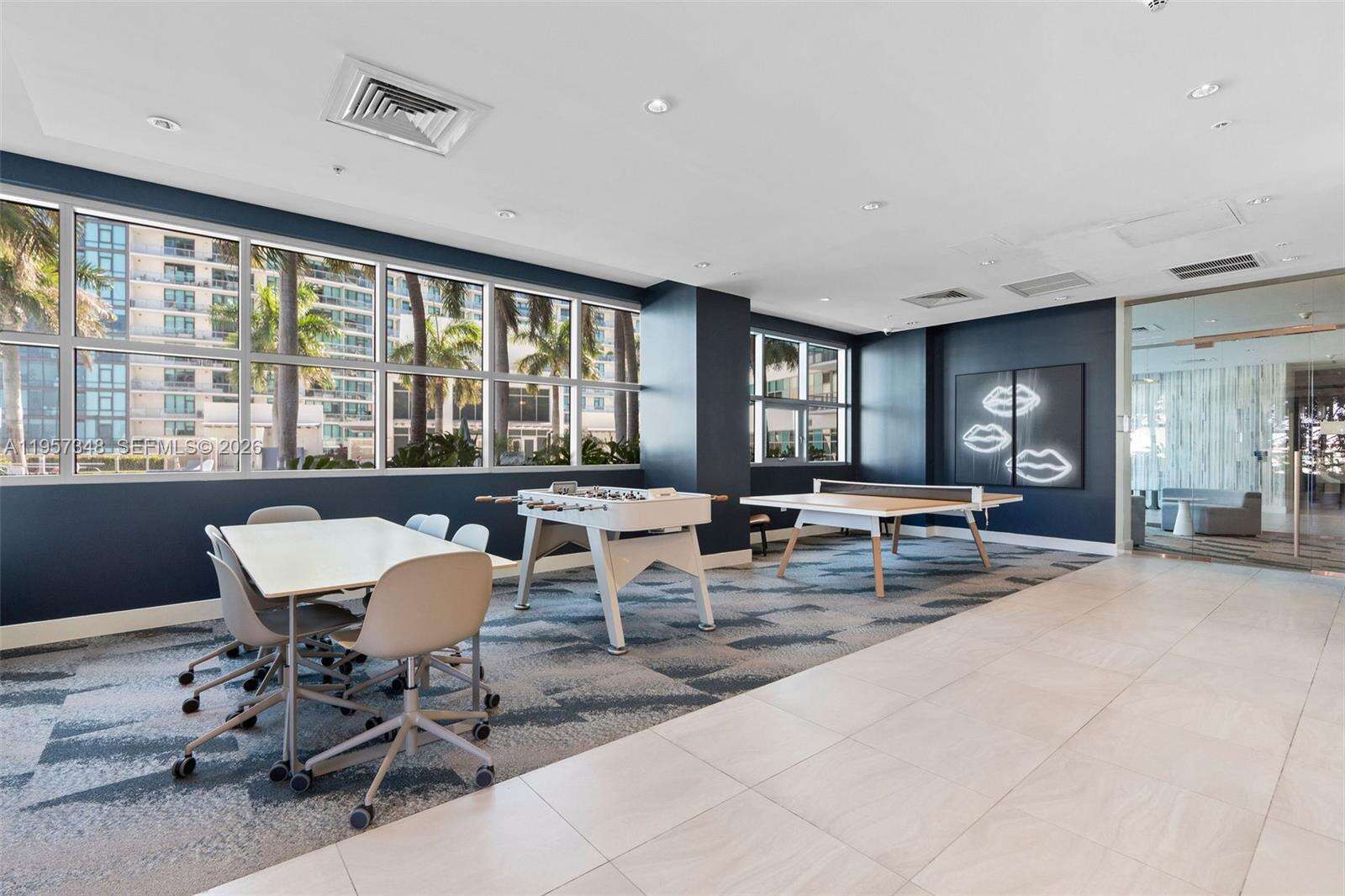 Four Midtown at 3301 1 Ave, Miami, FL 33137 - For Sale photo 26