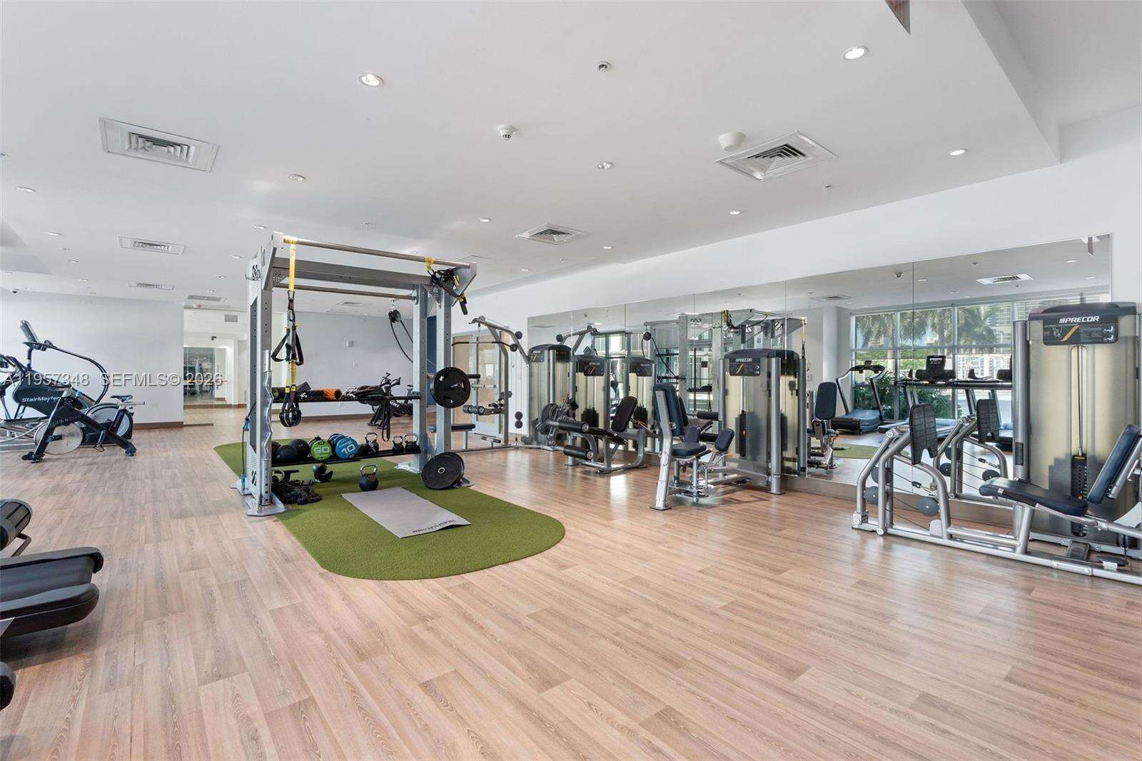 Four Midtown at 3301 1 Ave, Miami, FL 33137 - For Sale photo 27