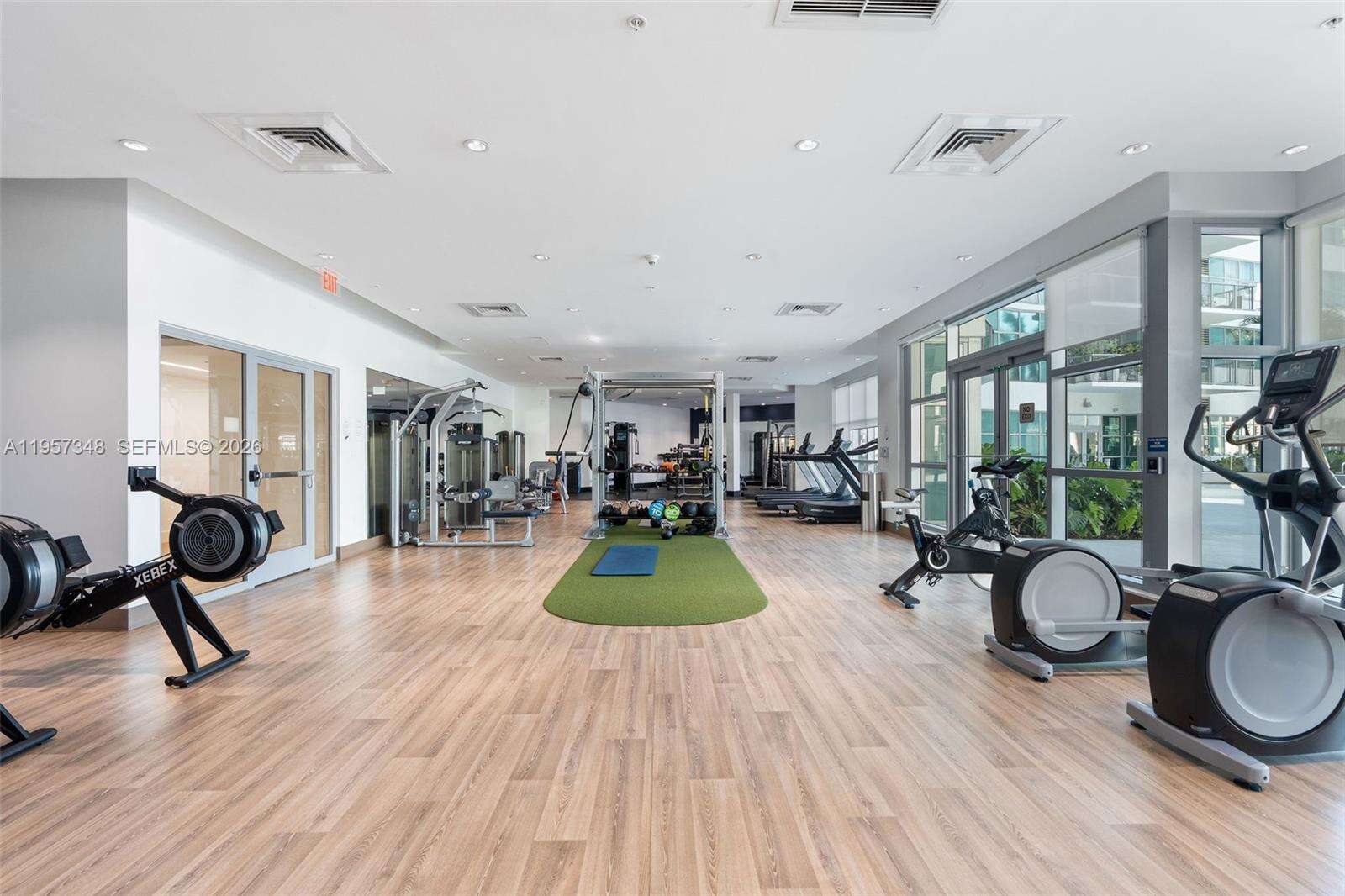 Four Midtown at 3301 1 Ave, Miami, FL 33137 - For Sale photo 28