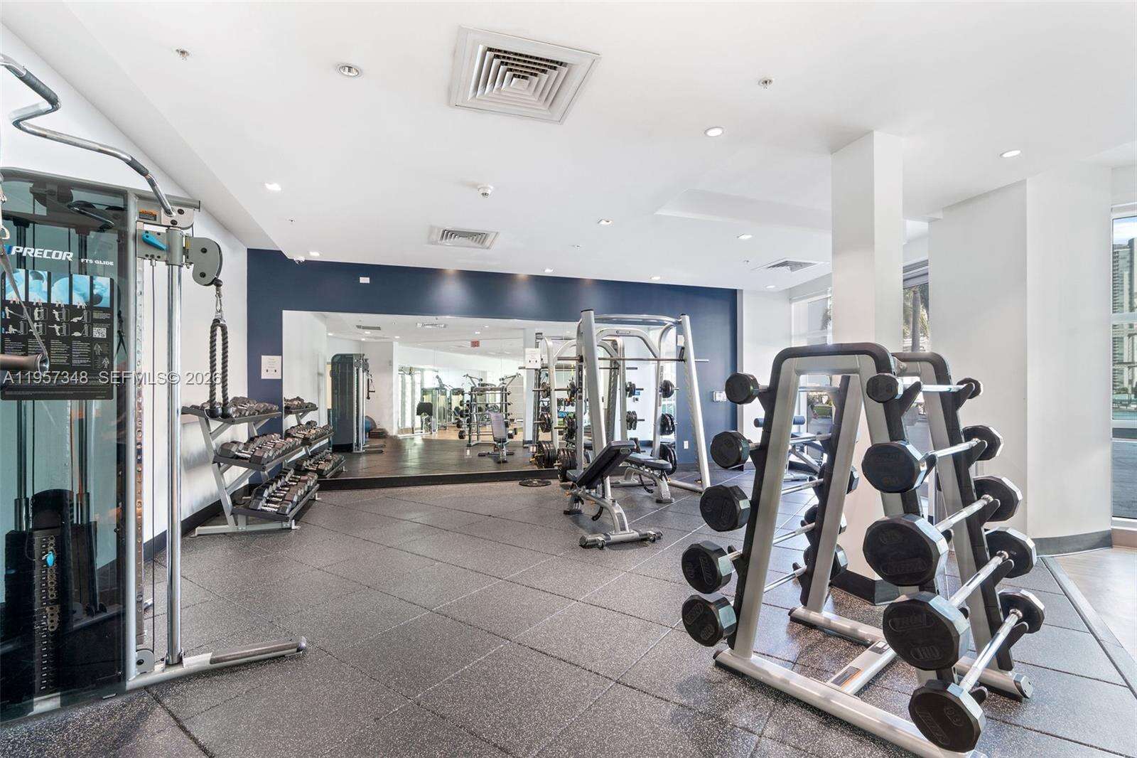 Four Midtown at 3301 1 Ave, Miami, FL 33137 - For Sale photo 29