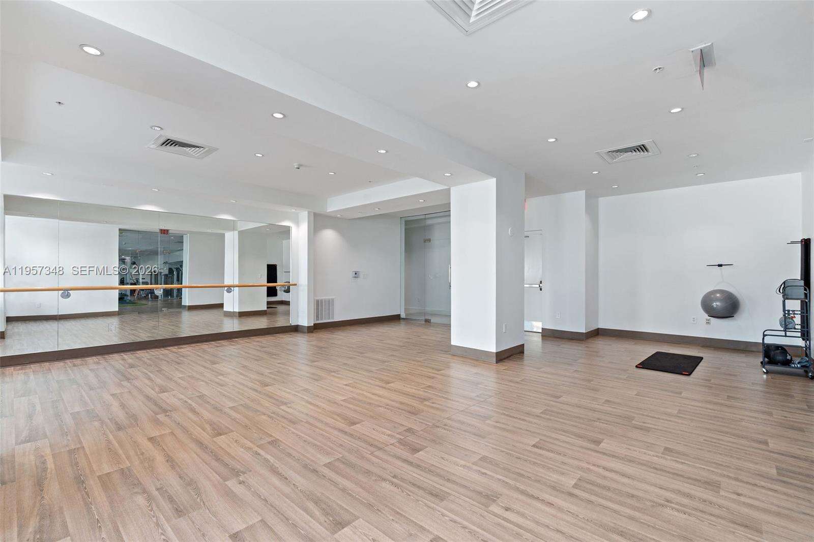 Four Midtown at 3301 1 Ave, Miami, FL 33137 - For Sale photo 30