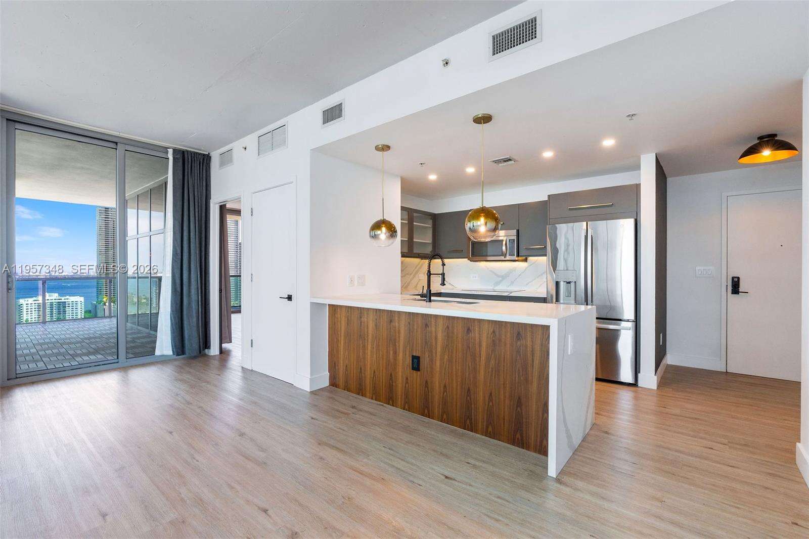 Four Midtown at 3301 1 Ave, Miami, FL 33137 - For Sale photo 4