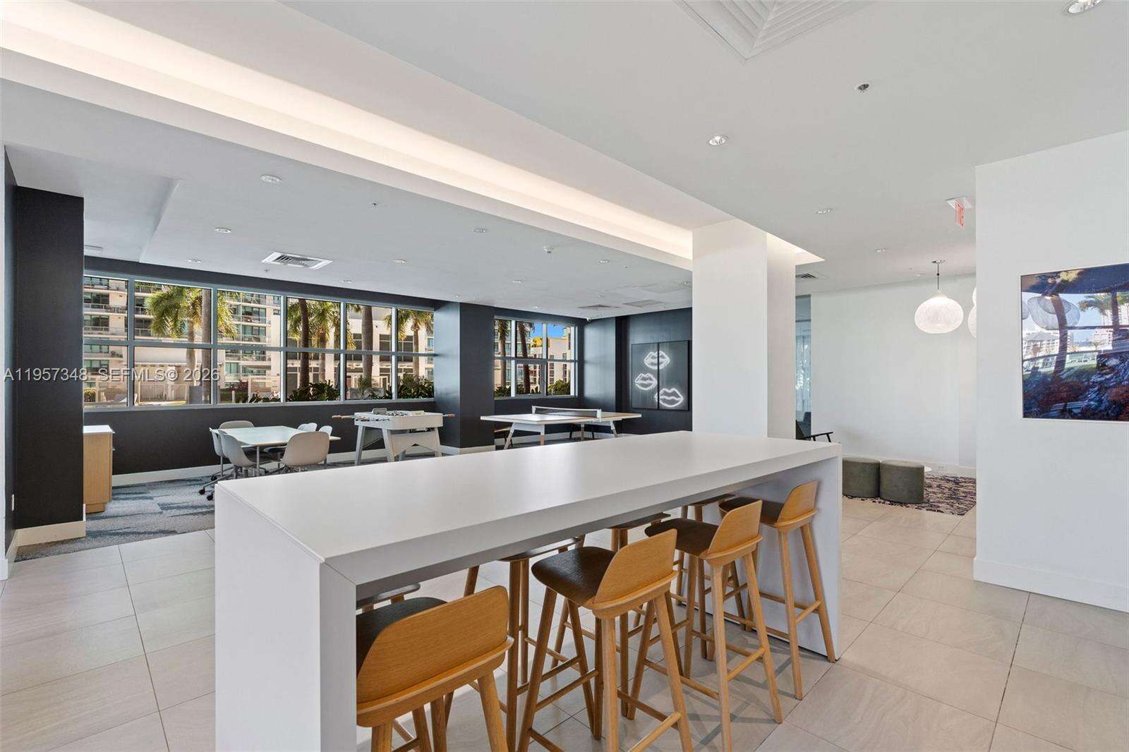 Four Midtown at 3301 1 Ave, Miami, FL 33137 - For Sale photo 33
