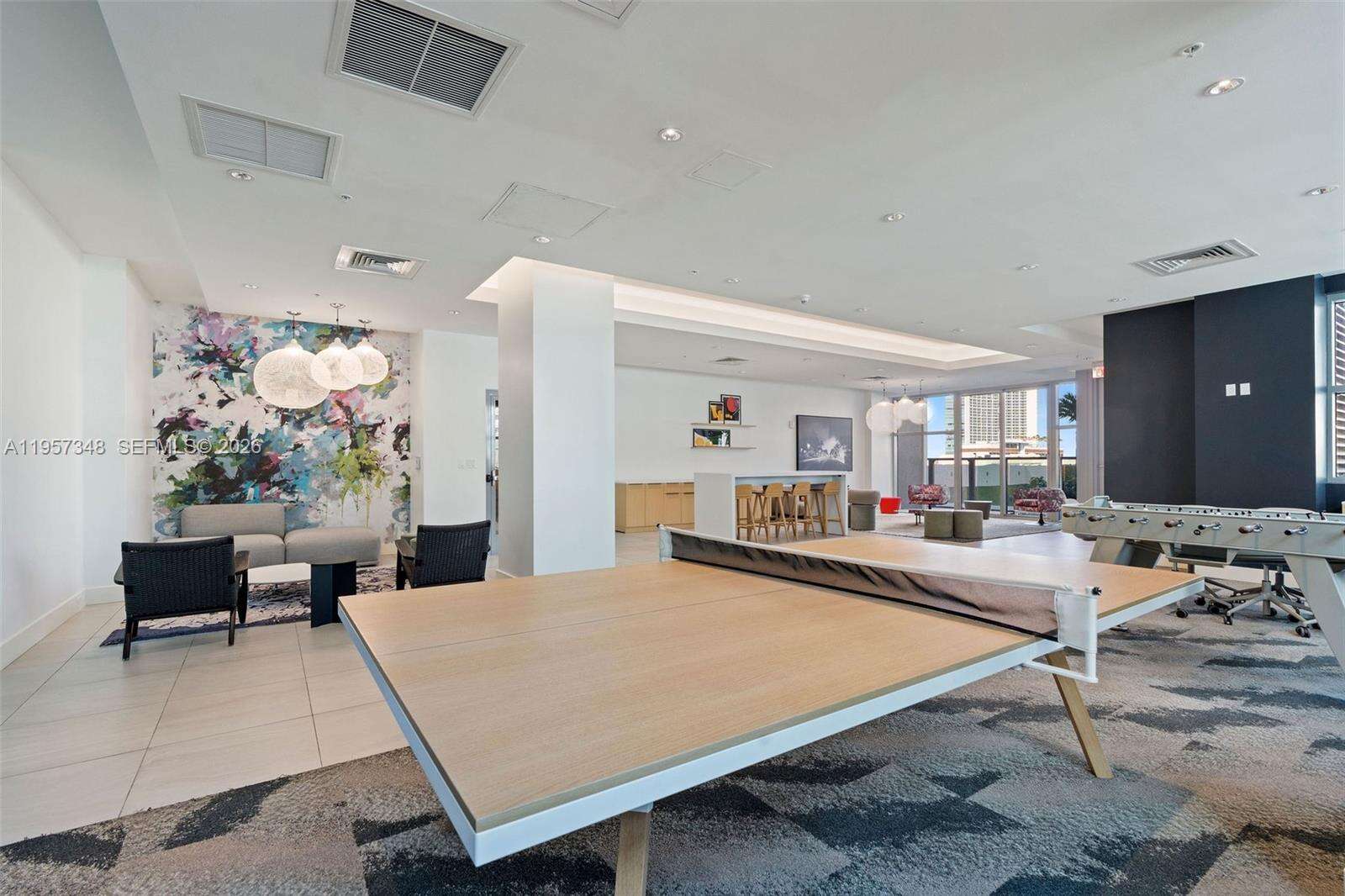 Four Midtown at 3301 1 Ave, Miami, FL 33137 - For Sale photo 34