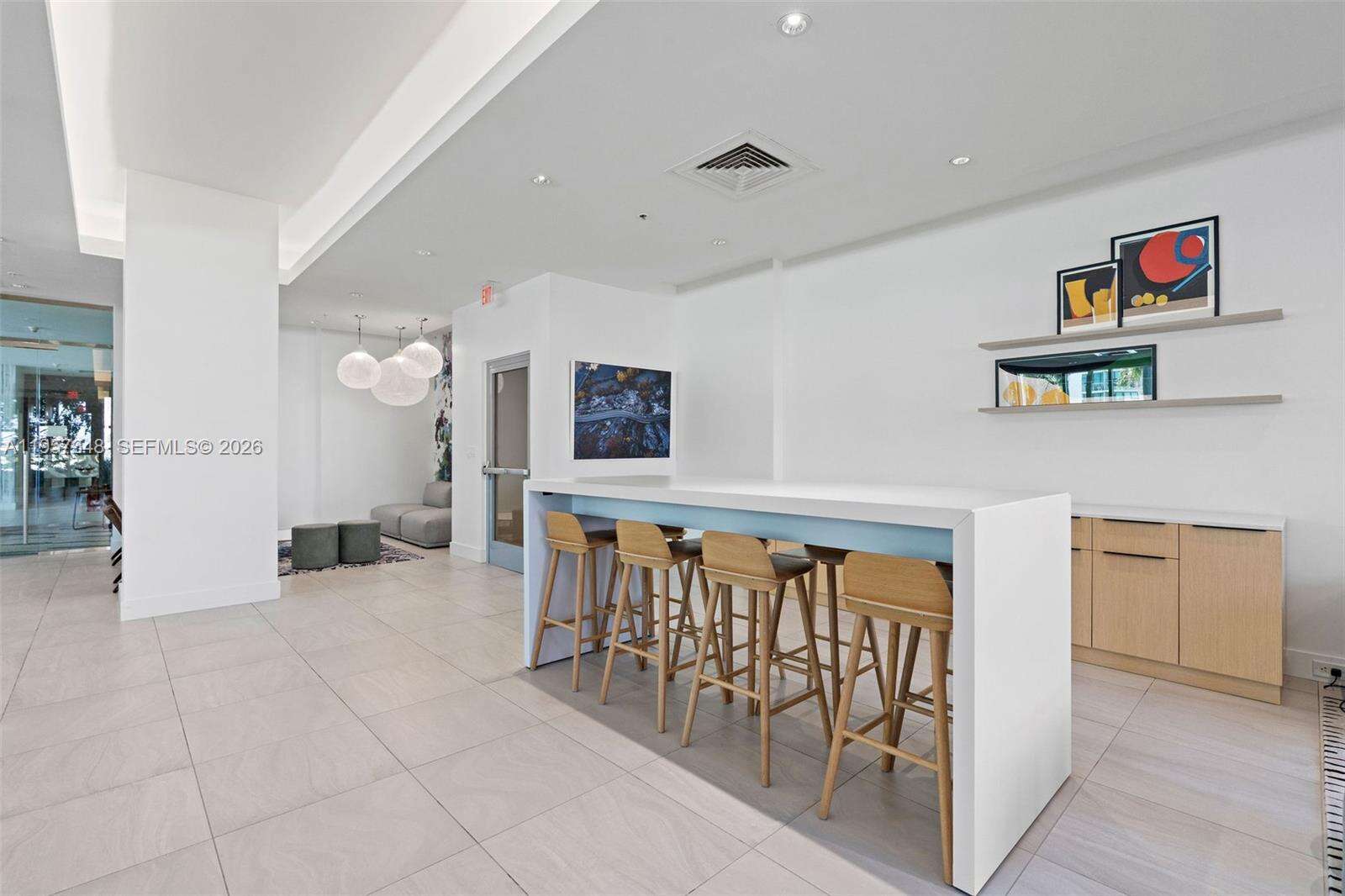 Four Midtown at 3301 1 Ave, Miami, FL 33137 - For Sale photo 35
