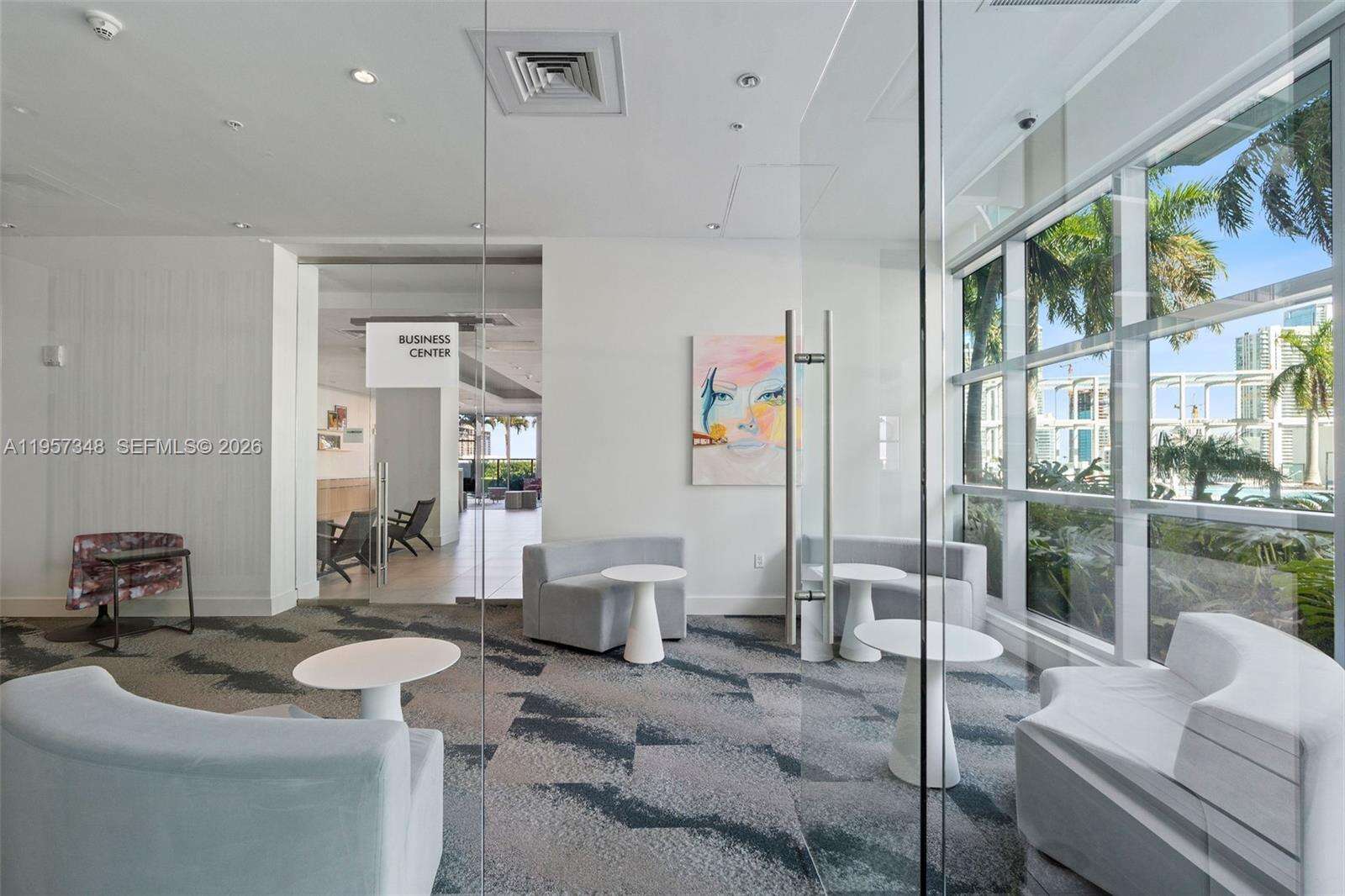 Four Midtown at 3301 1 Ave, Miami, FL 33137 - For Sale photo 36