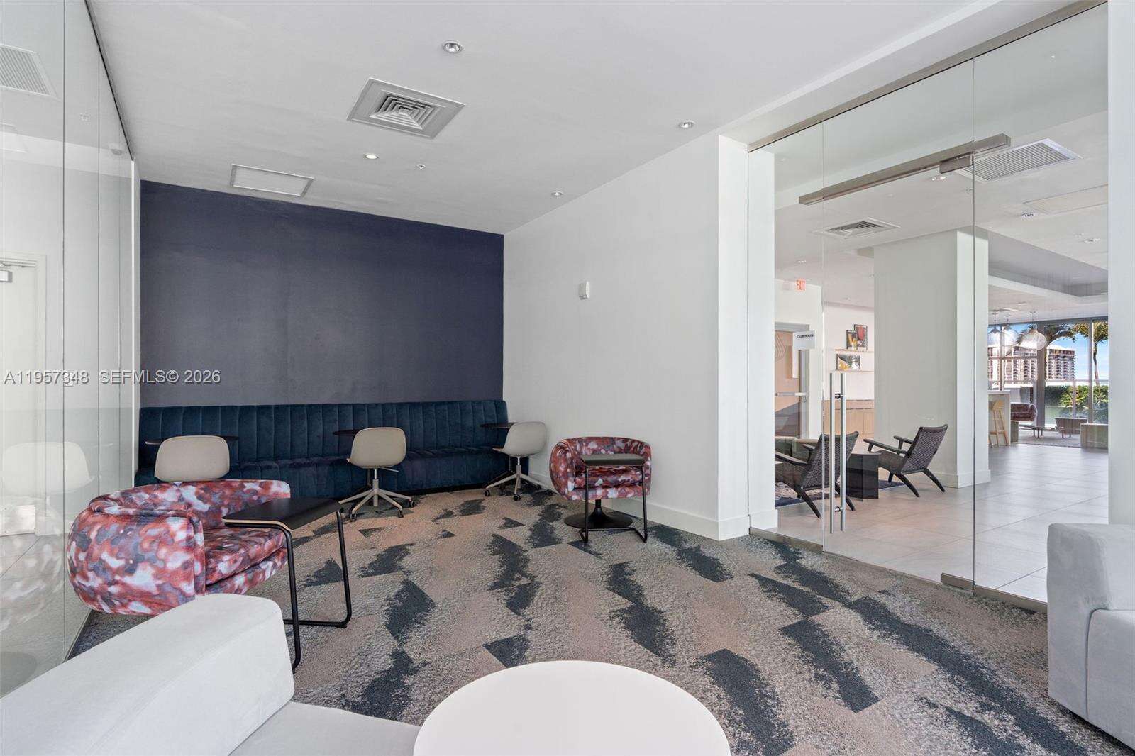 Four Midtown at 3301 1 Ave, Miami, FL 33137 - For Sale photo 37