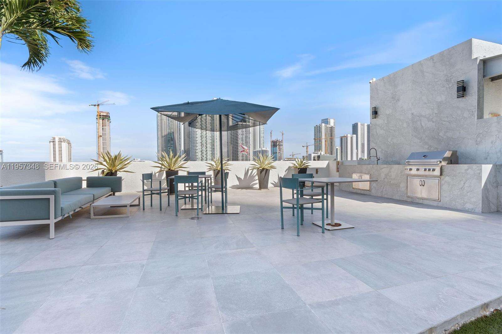 Four Midtown at 3301 1 Ave, Miami, FL 33137 - For Sale photo 38
