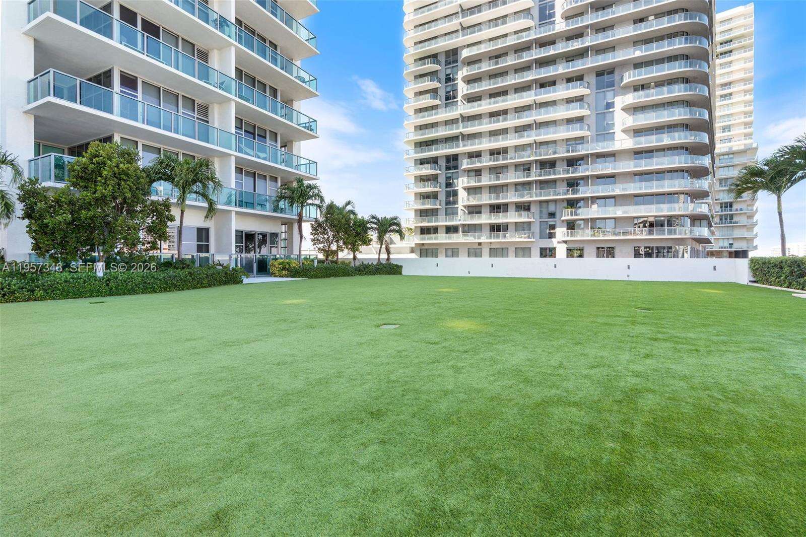 Four Midtown at 3301 1 Ave, Miami, FL 33137 - For Sale photo 39