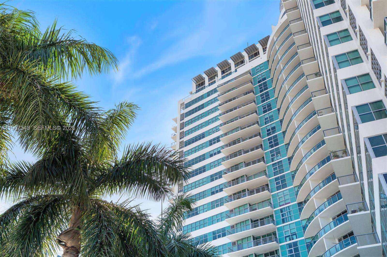 Four Midtown at 3301 1 Ave, Miami, FL 33137 - For Sale photo 40