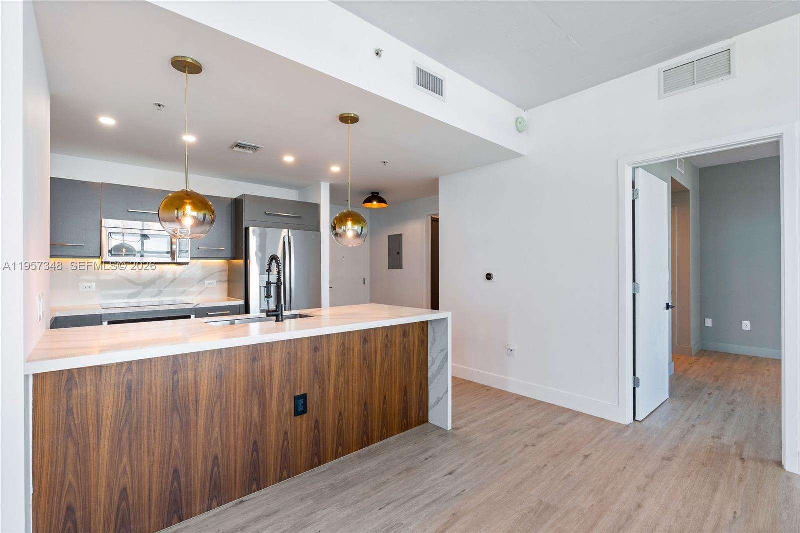Four Midtown at 3301 1 Ave, Miami, FL 33137 - For Sale photo 5