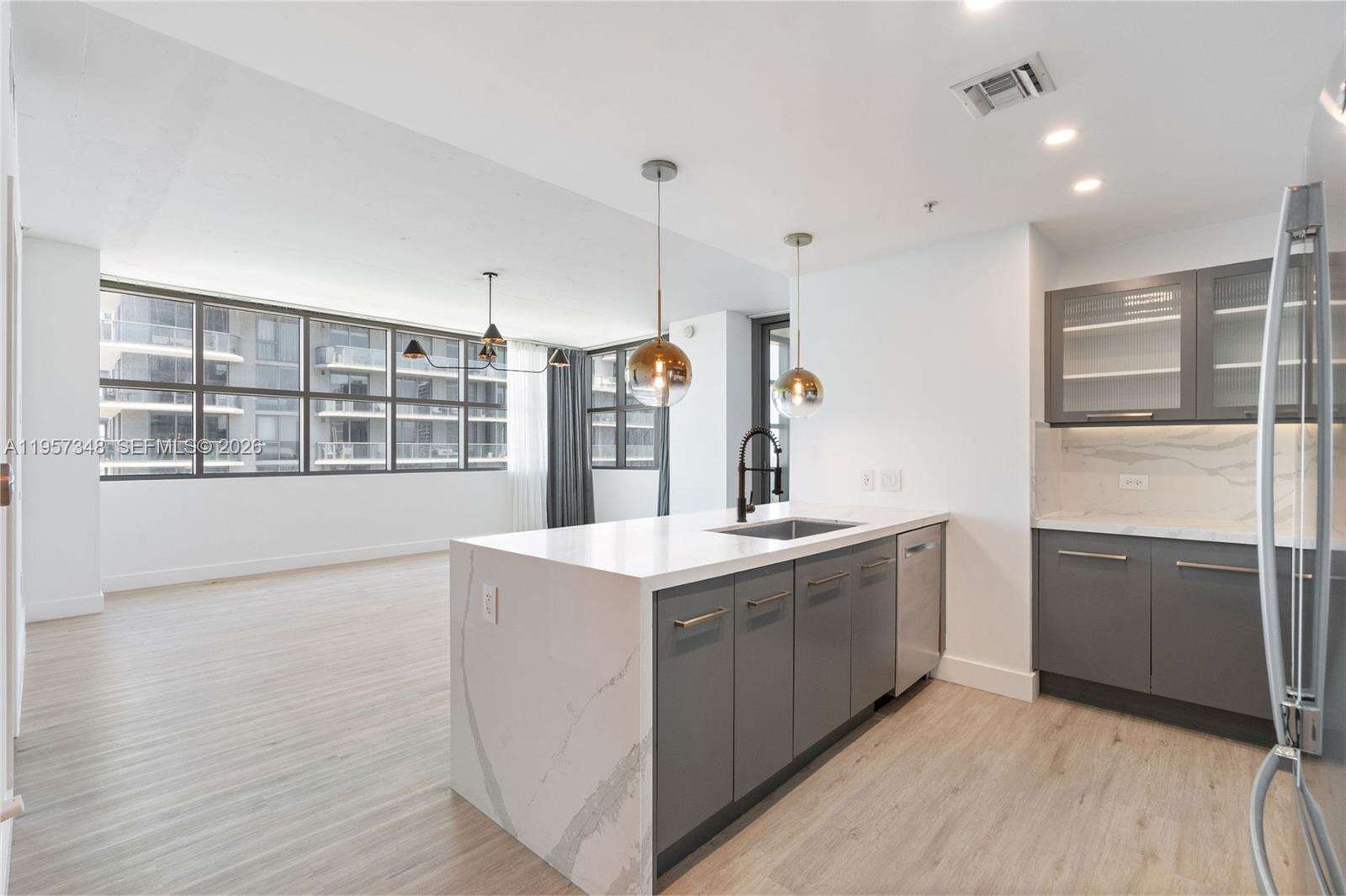 Four Midtown at 3301 1 Ave, Miami, FL 33137 - For Sale photo 6