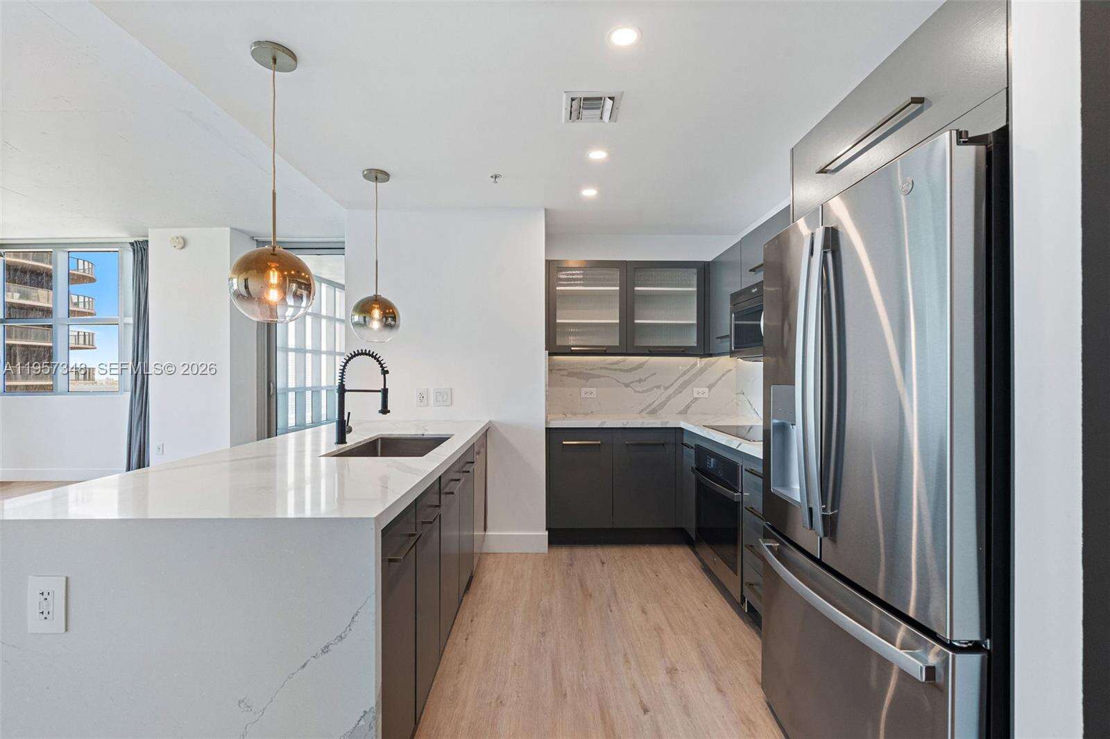 Four Midtown at 3301 1 Ave, Miami, FL 33137 - For Sale photo 7