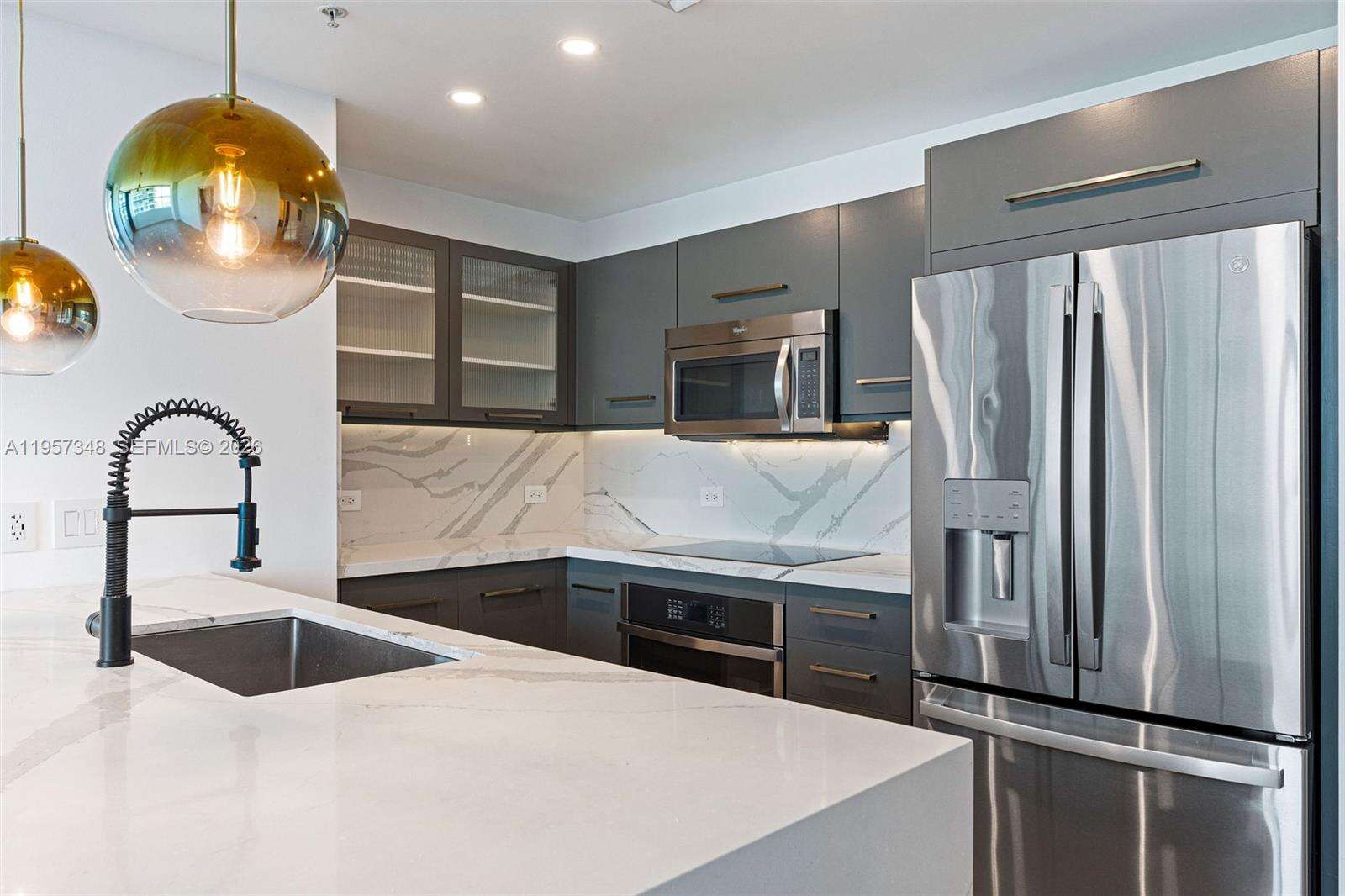 Four Midtown at 3301 1 Ave, Miami, FL 33137 - For Sale photo 8