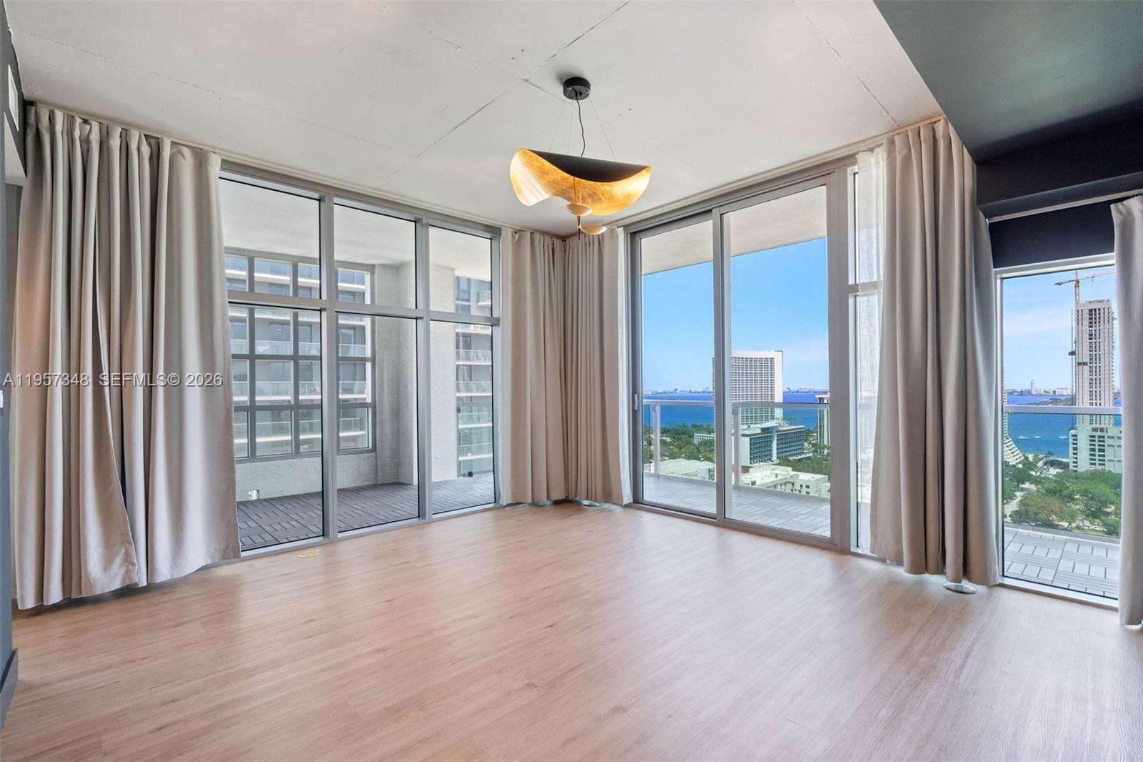 Four Midtown at 3301 1 Ave, Miami, FL 33137 - For Sale photo 9