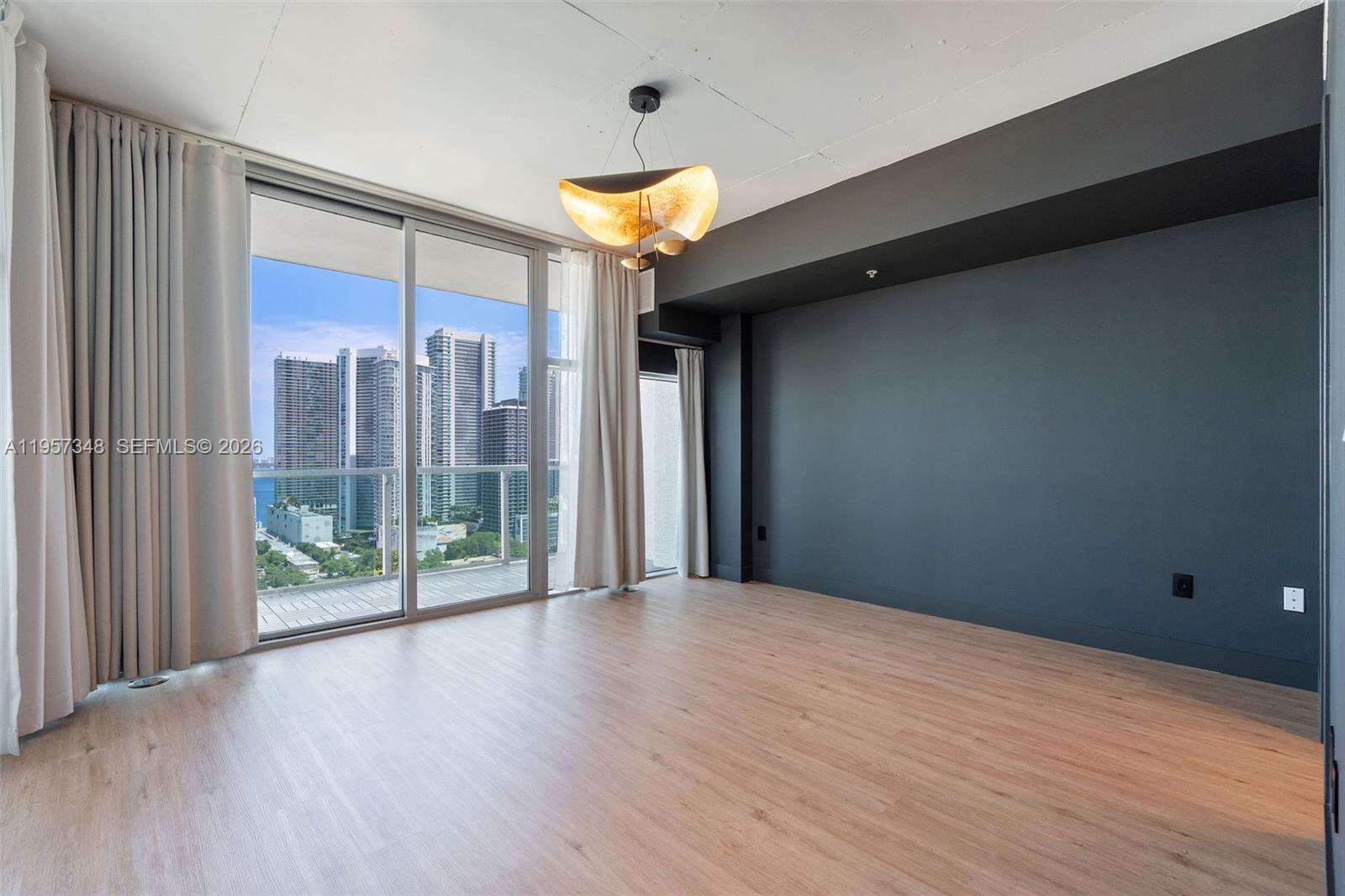 Four Midtown at 3301 1 Ave, Miami, FL 33137 - For Sale photo 10