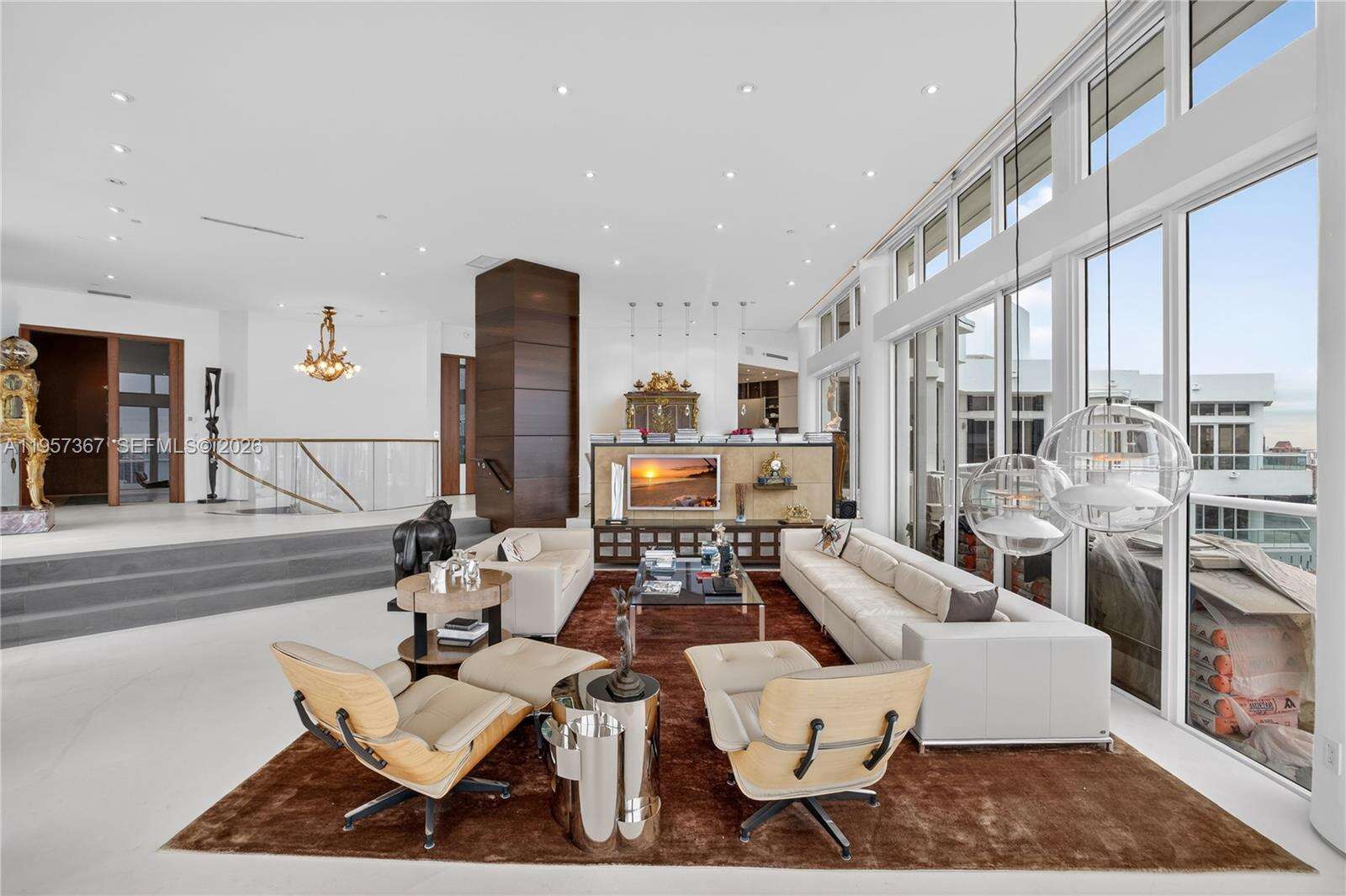 2600 ISL BLVD WILLIAMS ISL - 2600 Island Blvd, Aventura, FL 33160 | Picture 11