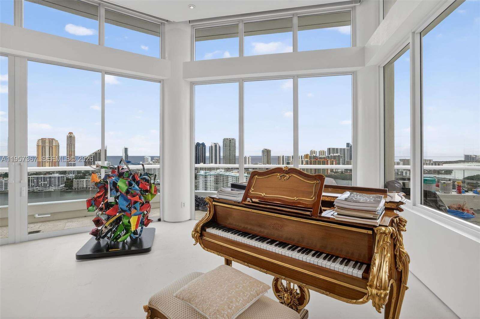 2600 ISL BLVD WILLIAMS ISL - 2600 Island Blvd, Aventura, FL 33160 | Picture 12