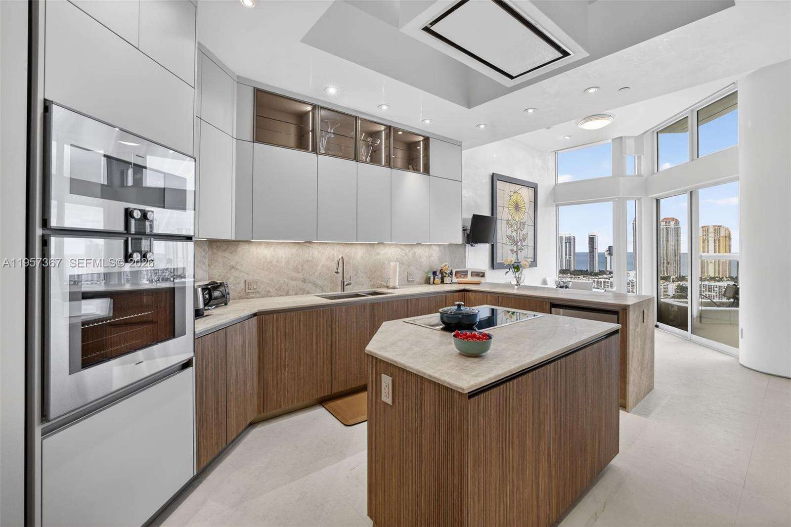 2600 ISL BLVD WILLIAMS ISL - 2600 Island Blvd, Aventura, FL 33160 | Picture 13