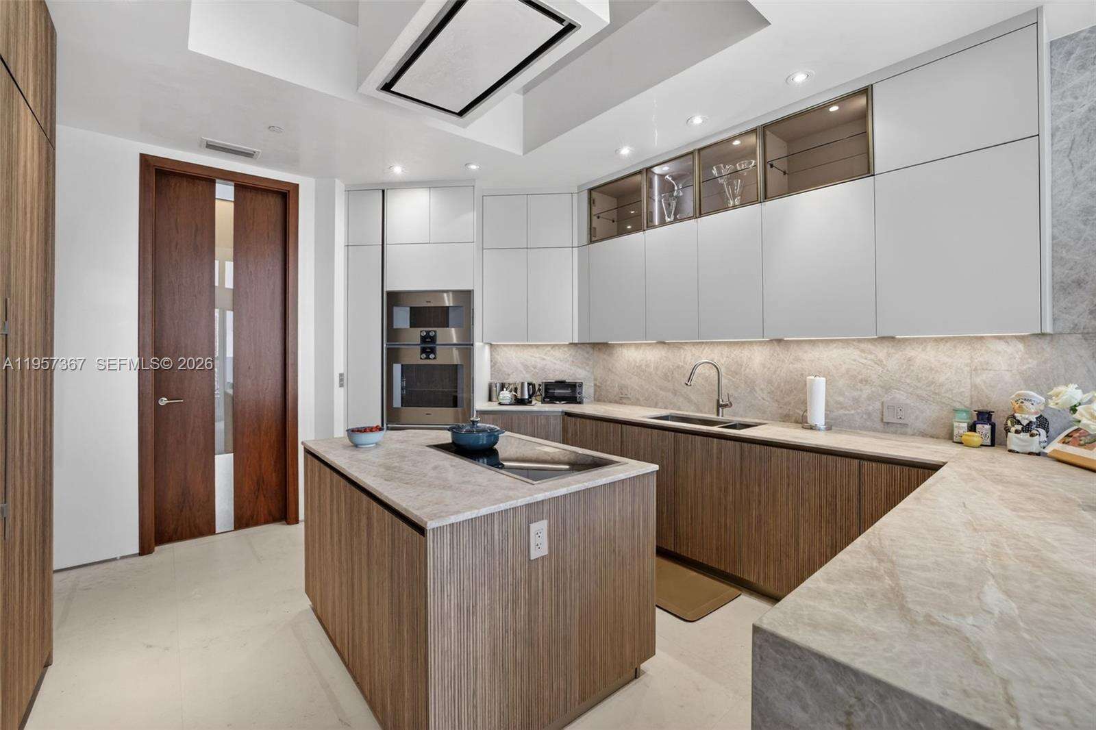 2600 ISL BLVD WILLIAMS ISL - 2600 Island Blvd, Aventura, FL 33160 | Picture 16