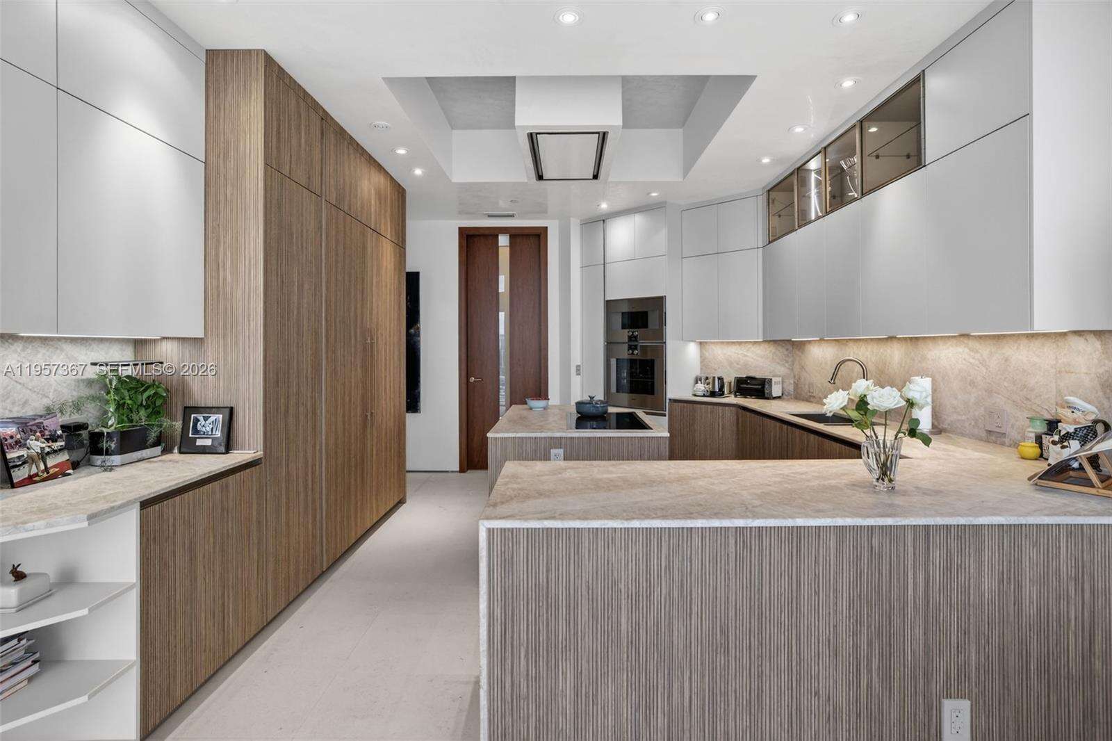 2600 ISL BLVD WILLIAMS ISL - 2600 Island Blvd, Aventura, FL 33160 | Picture 17