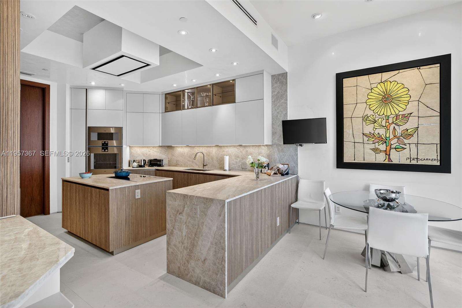 2600 ISL BLVD WILLIAMS ISL - 2600 Island Blvd, Aventura, FL 33160 | Picture 18