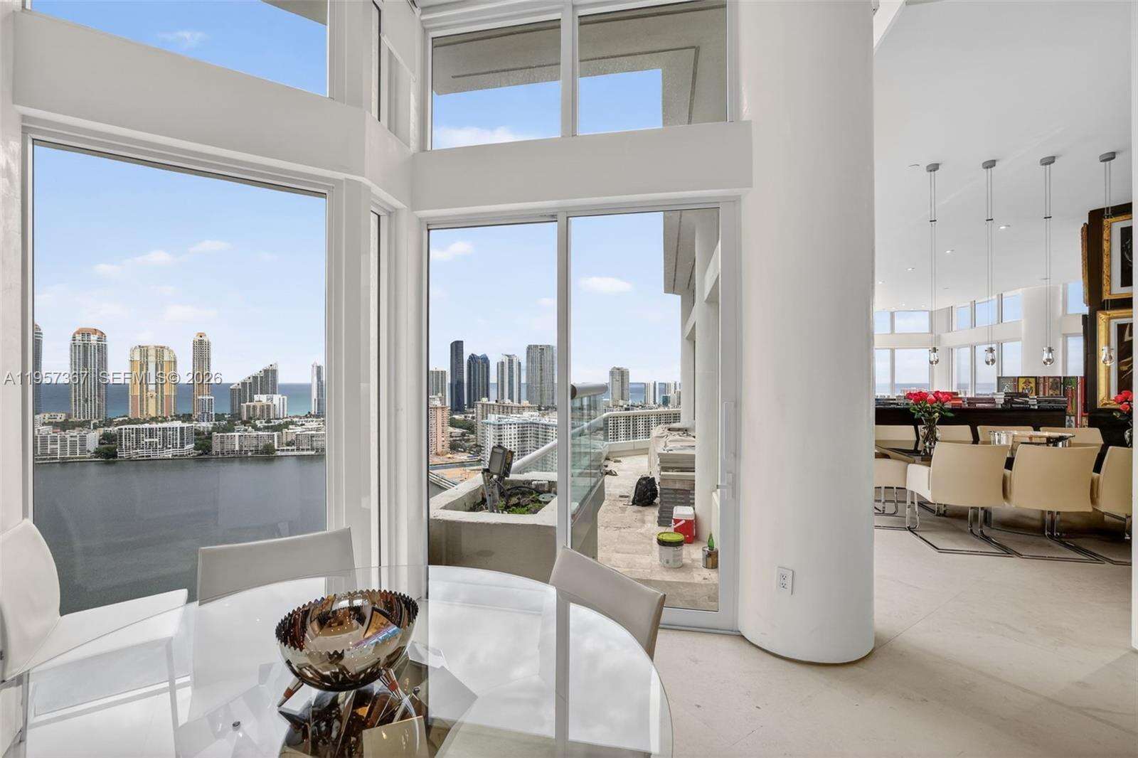 2600 ISL BLVD WILLIAMS ISL - 2600 Island Blvd, Aventura, FL 33160 | Picture 21