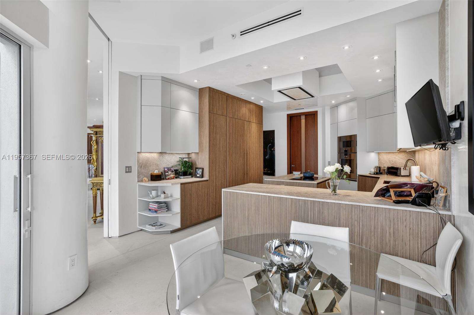 2600 ISL BLVD WILLIAMS ISL - 2600 Island Blvd, Aventura, FL 33160 | Picture 22