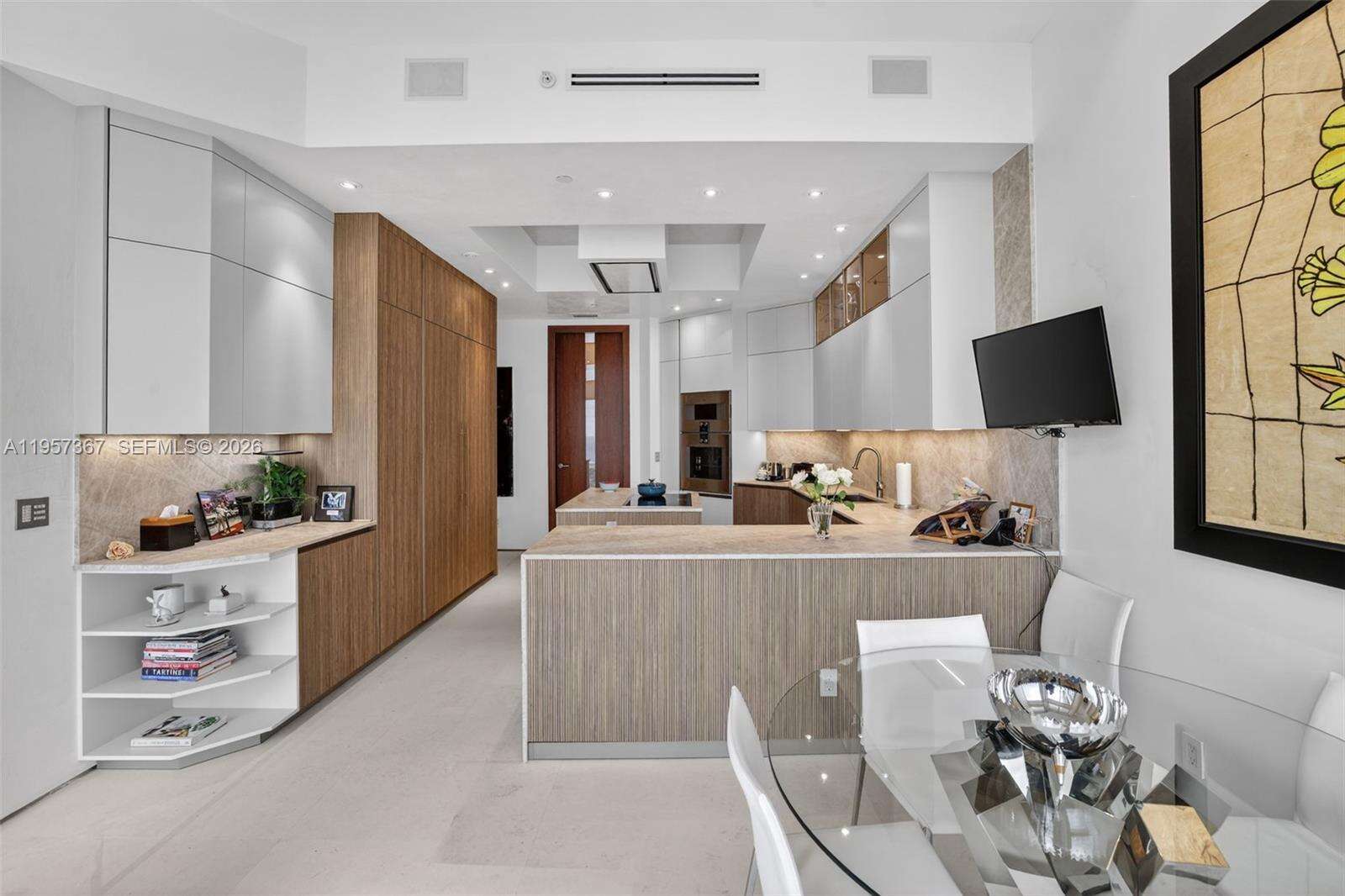 2600 ISL BLVD WILLIAMS ISL - 2600 Island Blvd, Aventura, FL 33160 | Picture 23