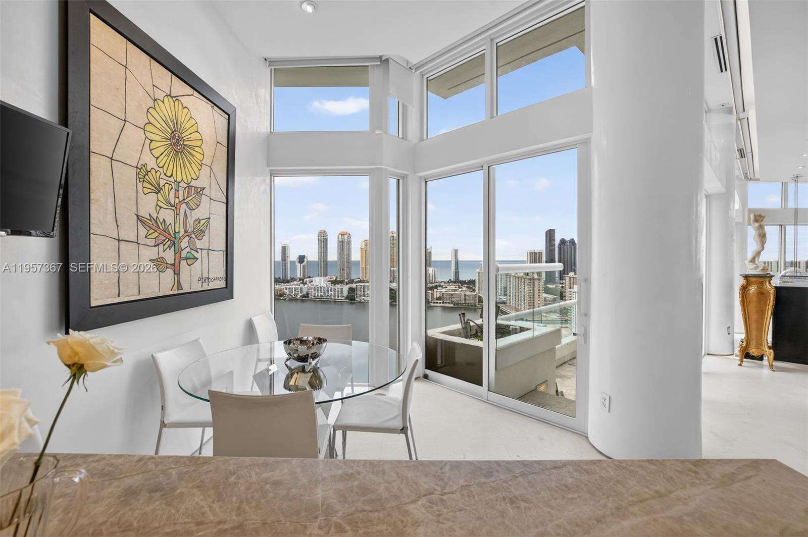 2600 ISL BLVD WILLIAMS ISL - 2600 Island Blvd, Aventura, FL 33160 | Picture 25