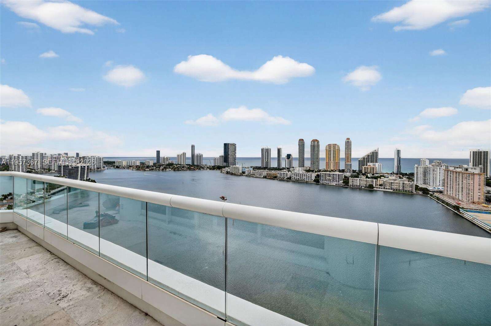 2600 ISL BLVD WILLIAMS ISL - 2600 Island Blvd, Aventura, FL 33160 | Picture 27