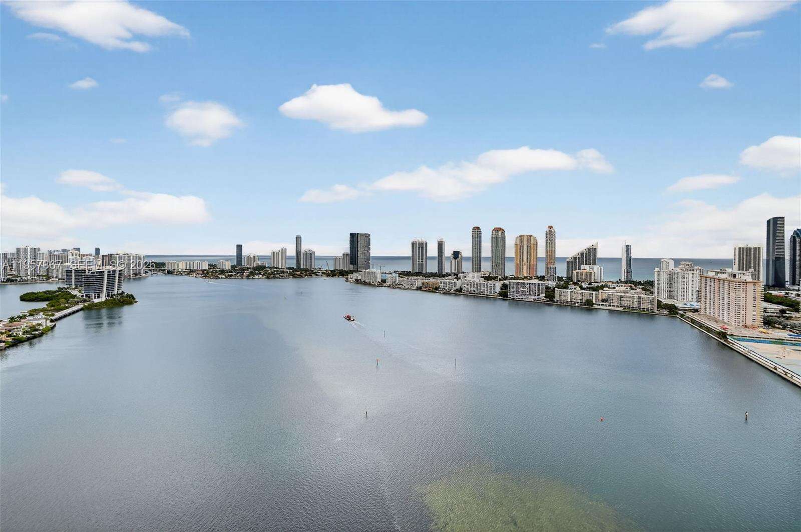 2600 ISL BLVD WILLIAMS ISL - 2600 Island Blvd, Aventura, FL 33160 | Picture 29