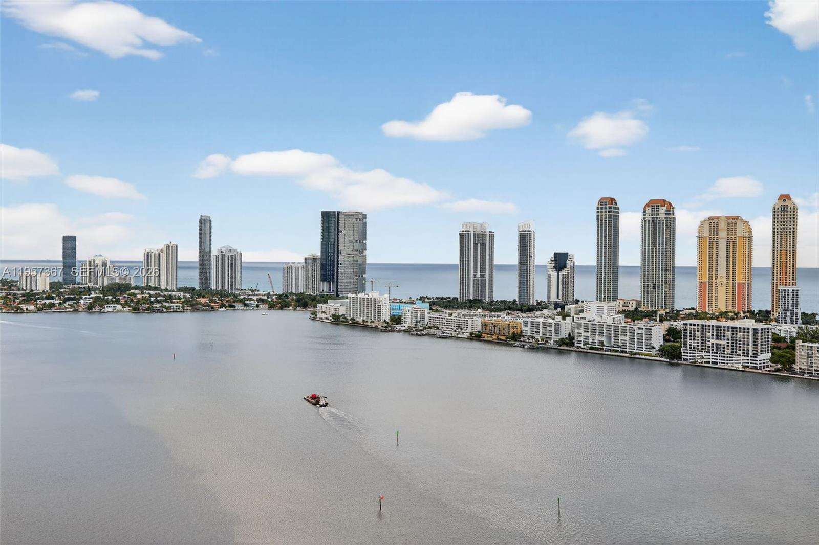 2600 ISL BLVD WILLIAMS ISL - 2600 Island Blvd, Aventura, FL 33160 | Picture 30